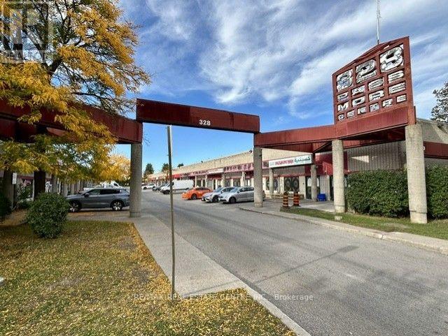 15 - 328 Passmore Avenue, Toronto, Ontario M1V 4B5 - Photo 2 - E13863292