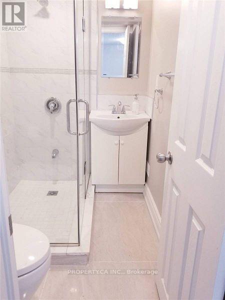 Bsmt - 31 Colonial Avenue, Toronto, Ontario  M1M 2C3 - Photo 3 - E13863300