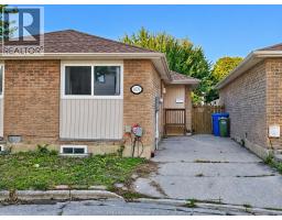 8370 GREGORY, Windsor, Ontario