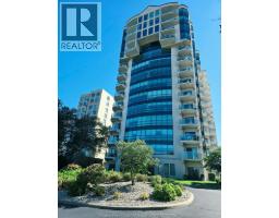 4789 RIVERSIDE Unit# 1004, Windsor, Ontario