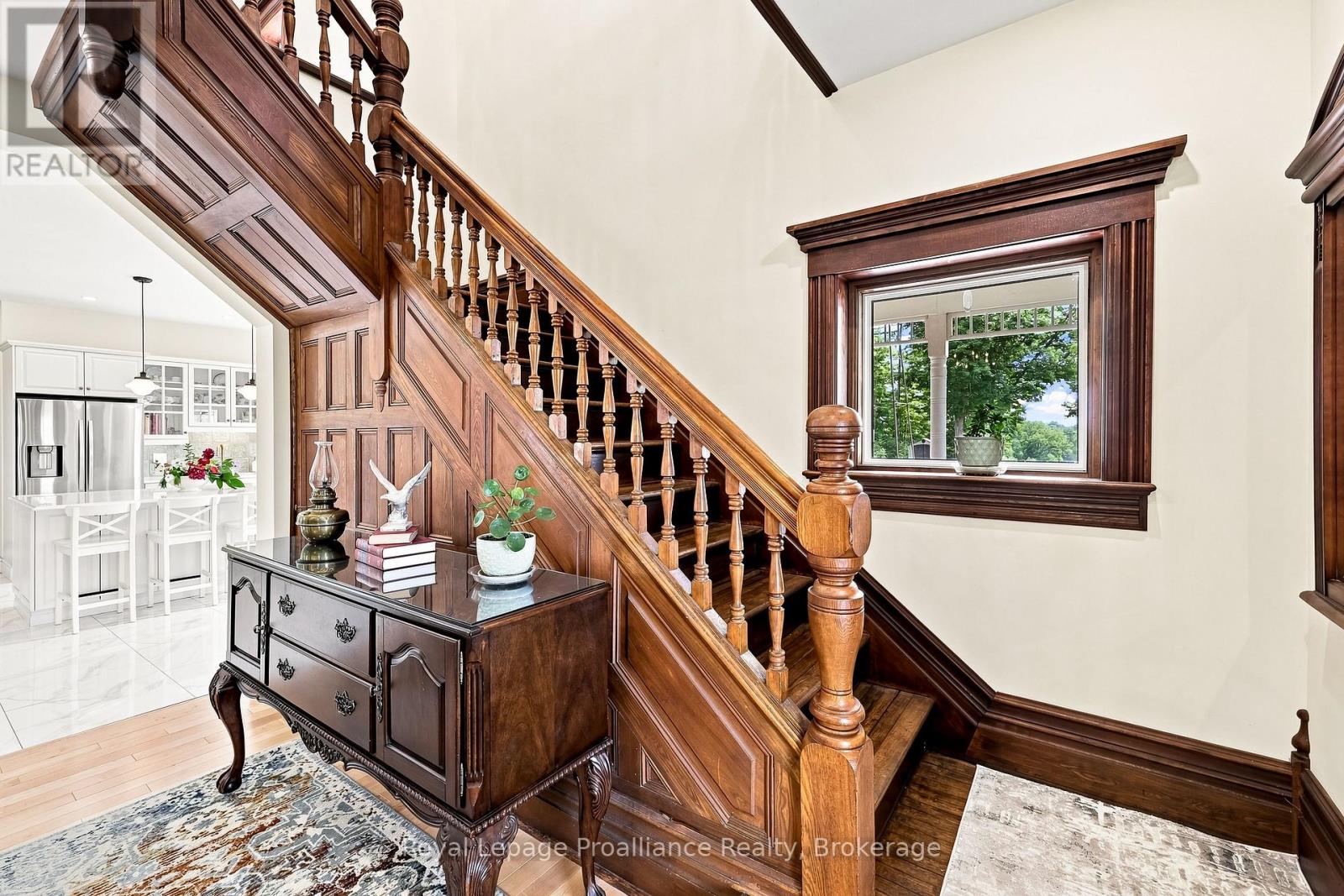 1376 Queensborough Road, Tweed, Ontario  K0K 2K0 - Photo 16 - X13863298