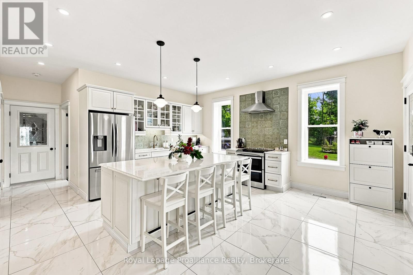 1376 Queensborough Road, Tweed, Ontario  K0K 2K0 - Photo 11 - X13863298