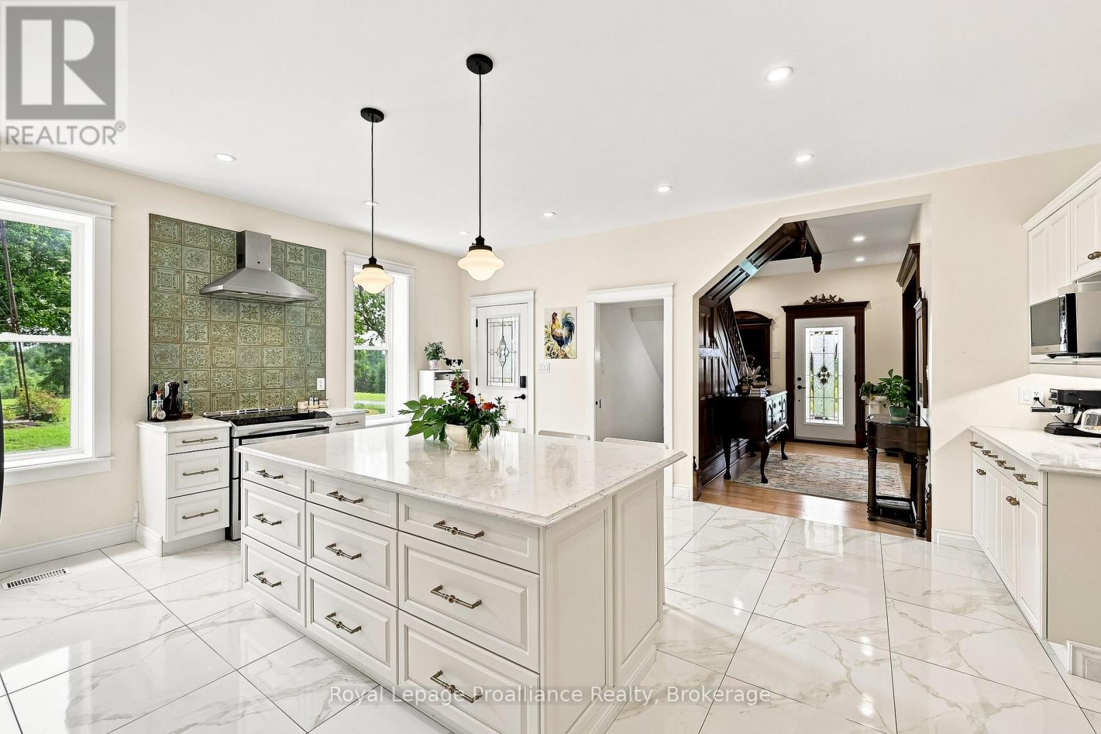 1376 Queensborough Road, Tweed, Ontario  K0K 2K0 - Photo 12 - X13863298