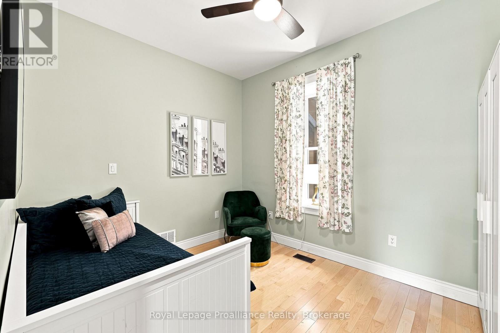 1376 Queensborough Road, Tweed, Ontario  K0K 2K0 - Photo 21 - X13863298