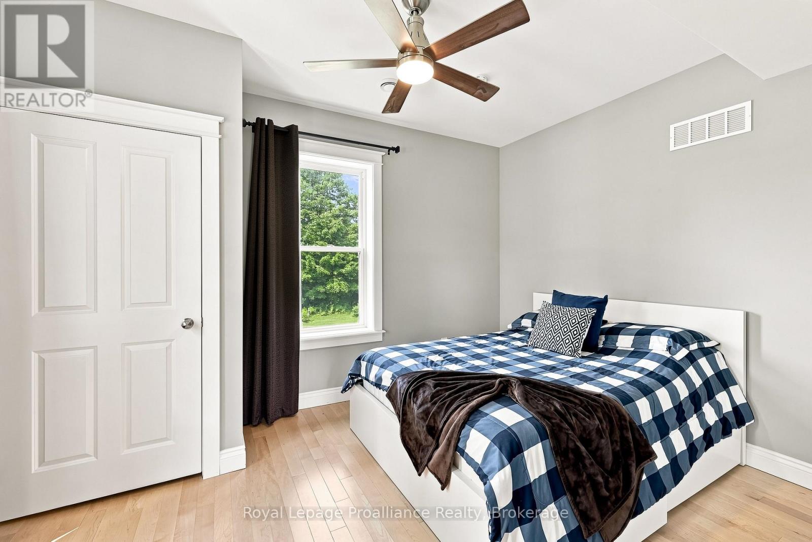 1376 Queensborough Road, Tweed, Ontario  K0K 2K0 - Photo 20 - X13863298