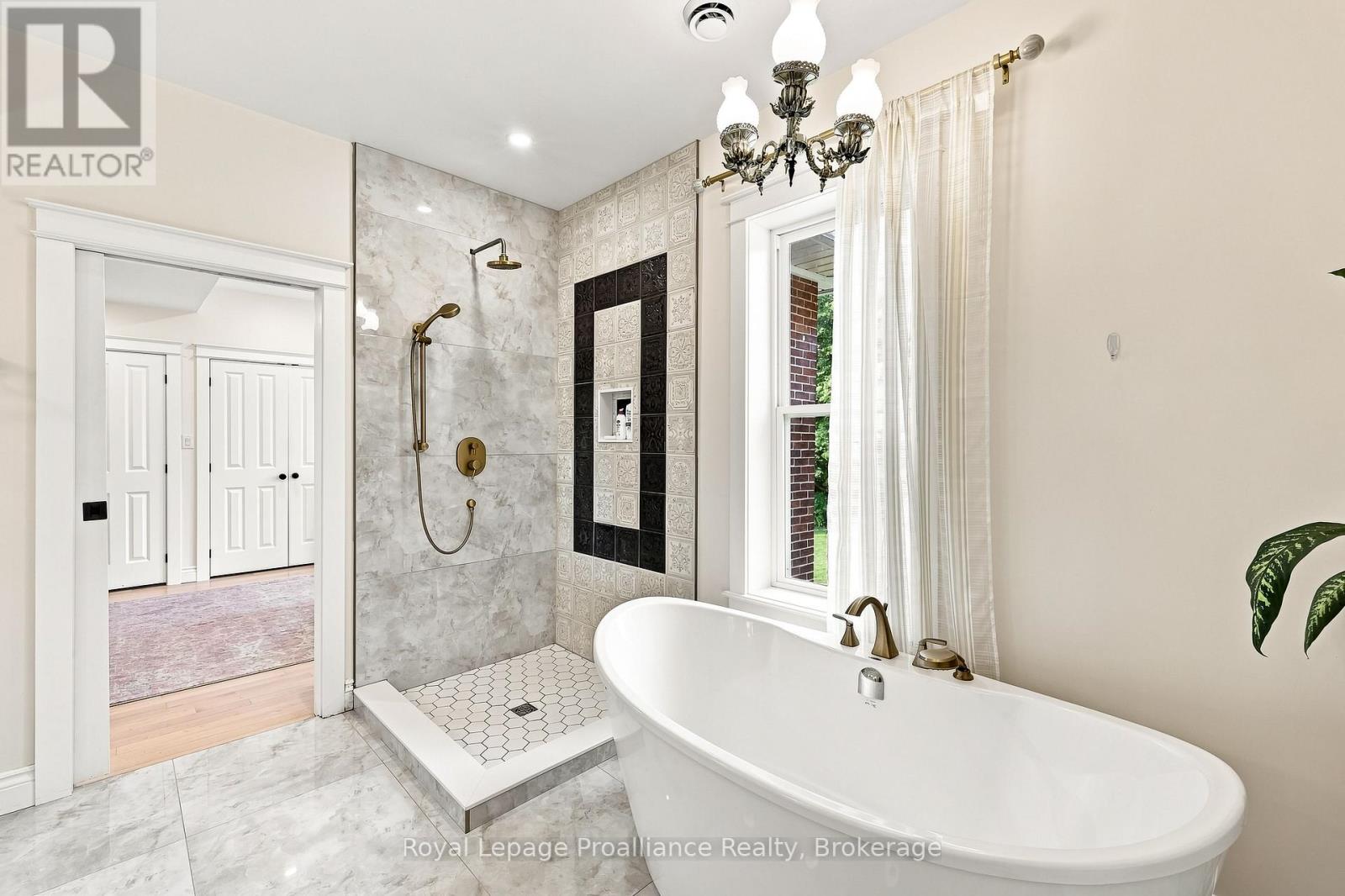 1376 Queensborough Road, Tweed, Ontario  K0K 2K0 - Photo 26 - X13863298