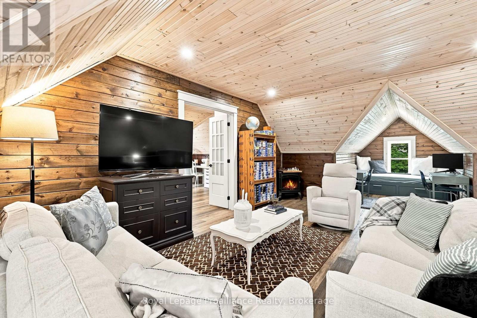 1376 Queensborough Road, Tweed, Ontario  K0K 2K0 - Photo 33 - X13863298