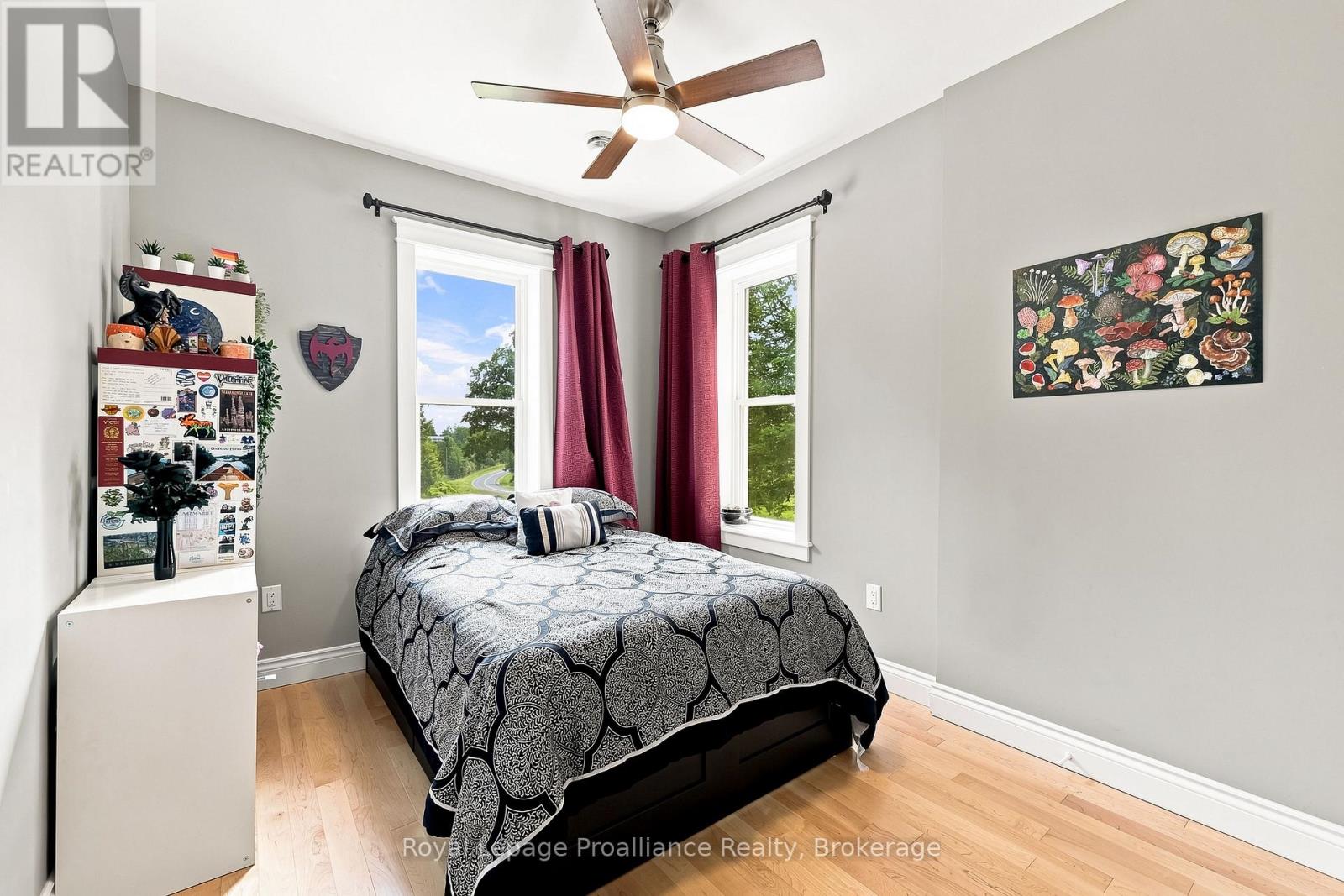 1376 Queensborough Road, Tweed, Ontario  K0K 2K0 - Photo 27 - X13863298