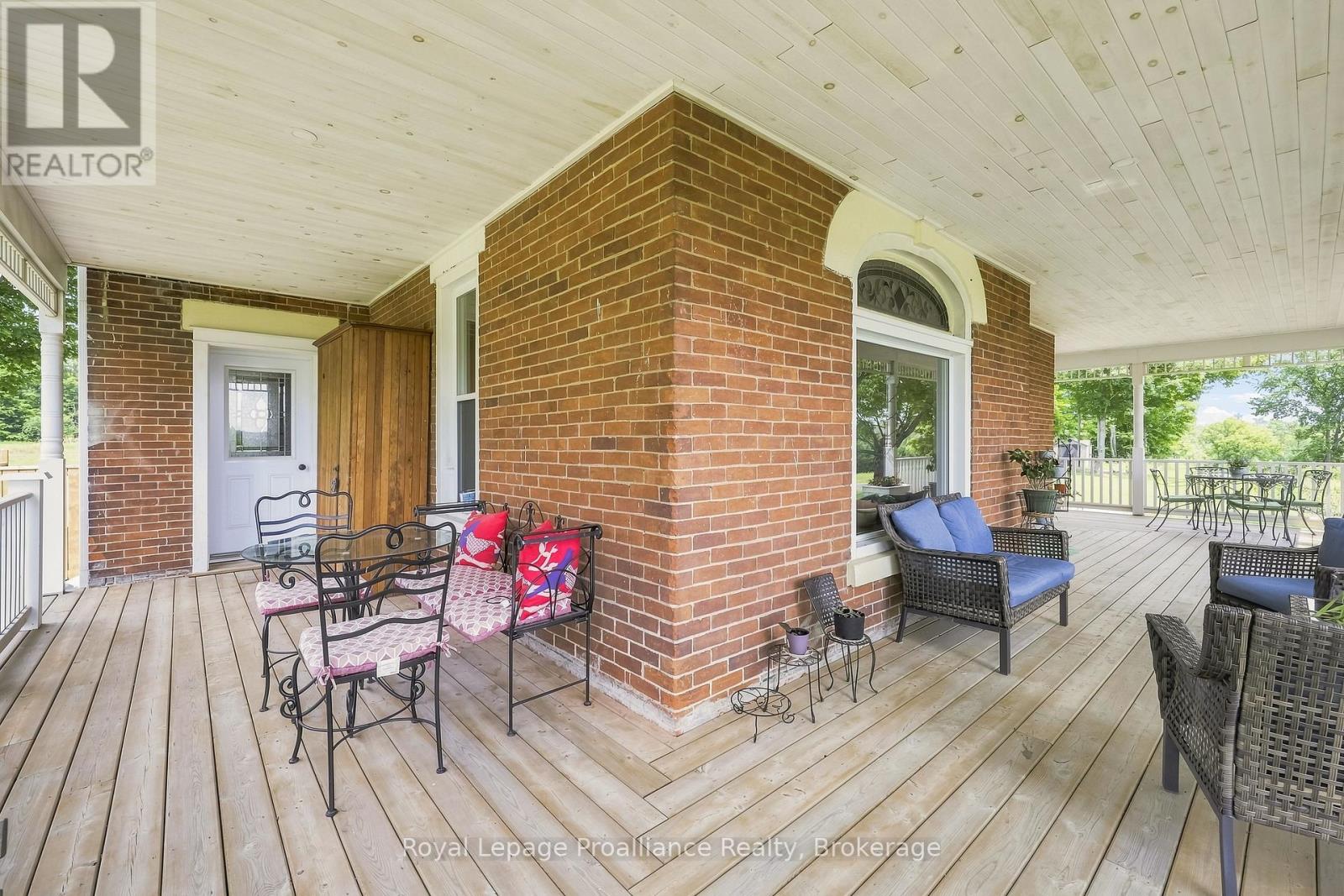 1376 Queensborough Road, Tweed, Ontario  K0K 2K0 - Photo 43 - X13863298