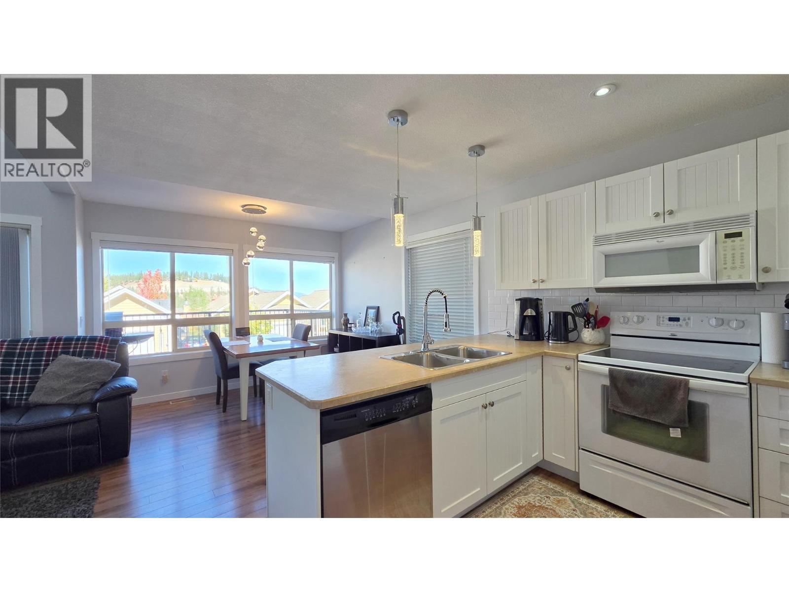 6822 Madrid Way Unit# 310, Kelowna, British Columbia  V1Z 3R8 - Photo 10 - 10402755