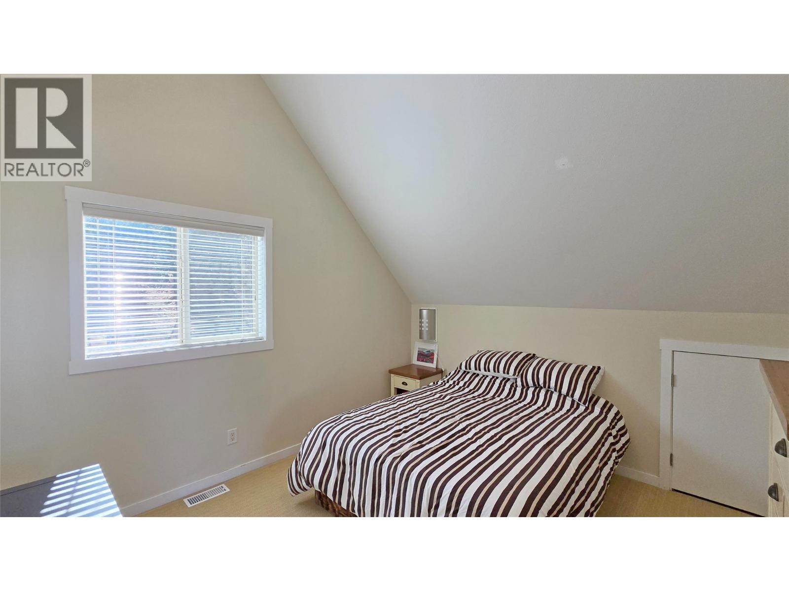 6822 Madrid Way Unit# 310, Kelowna, British Columbia  V1Z 3R8 - Photo 17 - 10402755