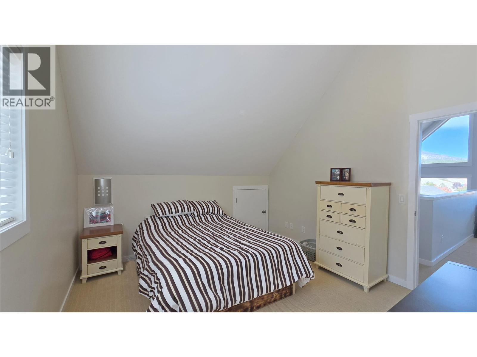 6822 Madrid Way Unit# 310, Kelowna, British Columbia  V1Z 3R8 - Photo 18 - 10402755