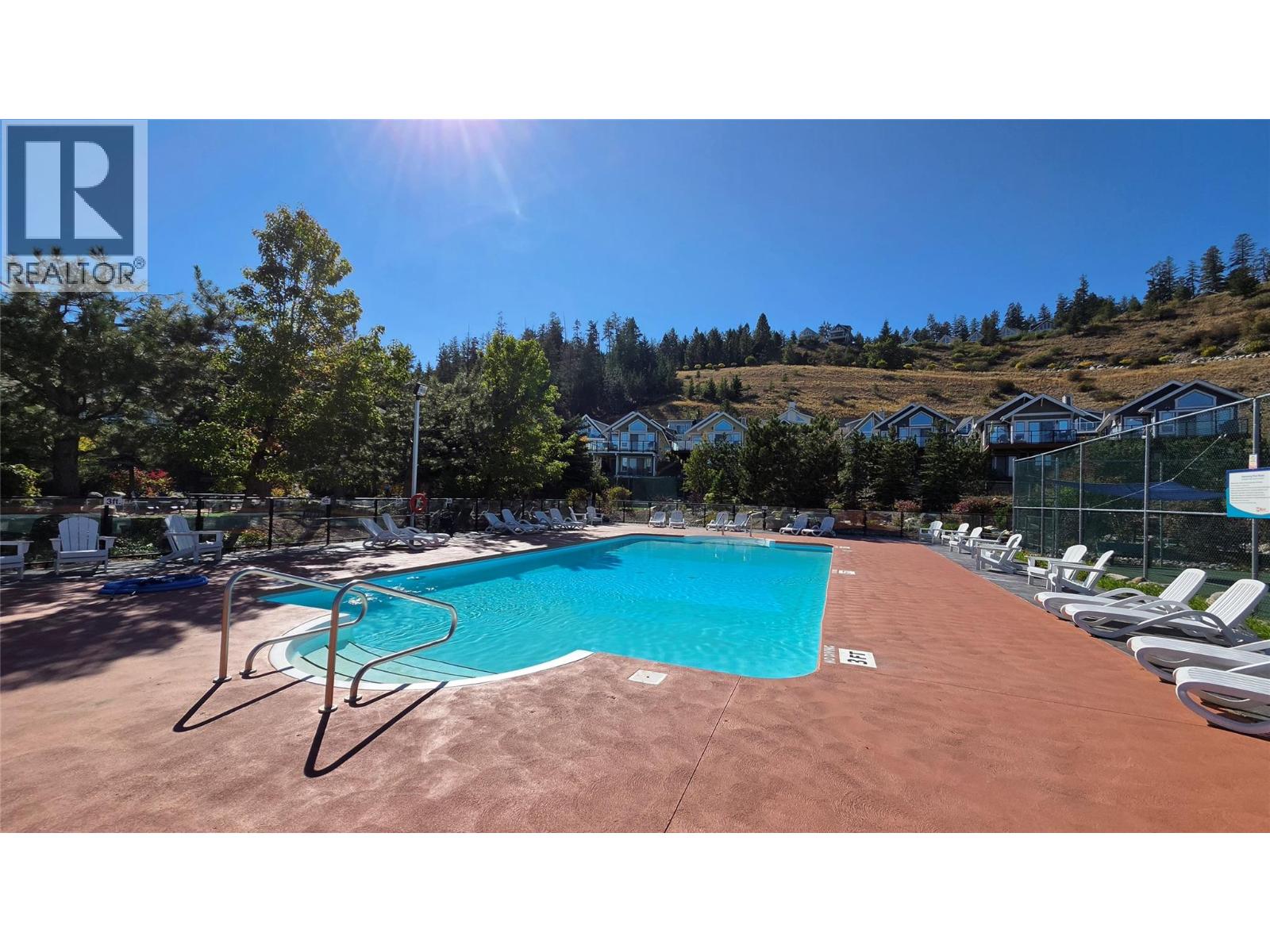 6822 Madrid Way Unit# 310, Kelowna, British Columbia  V1Z 3R8 - Photo 37 - 10402755