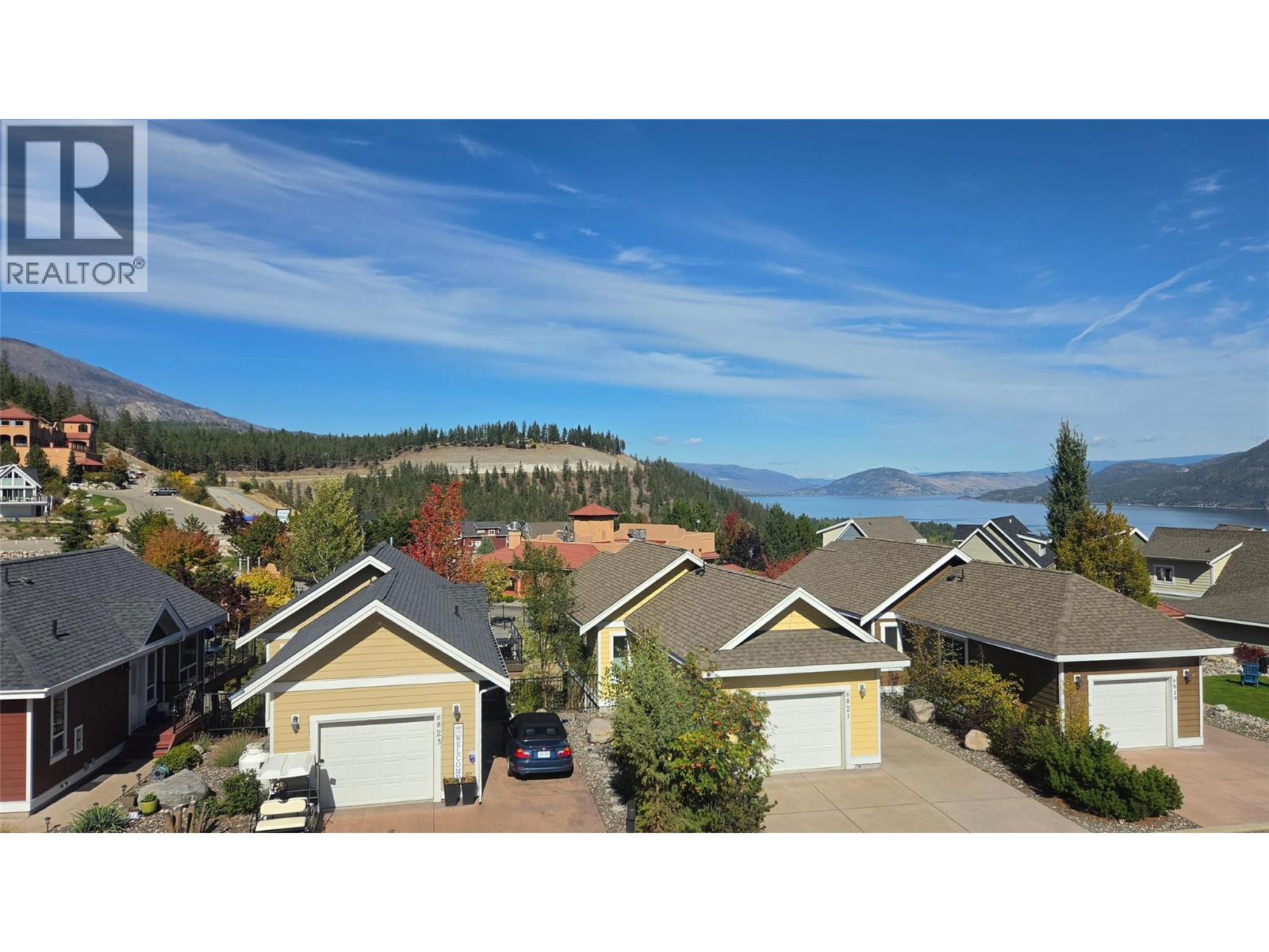 6822 Madrid Way Unit# 310, Kelowna, British Columbia  V1Z 3R8 - Photo 6 - 10402755