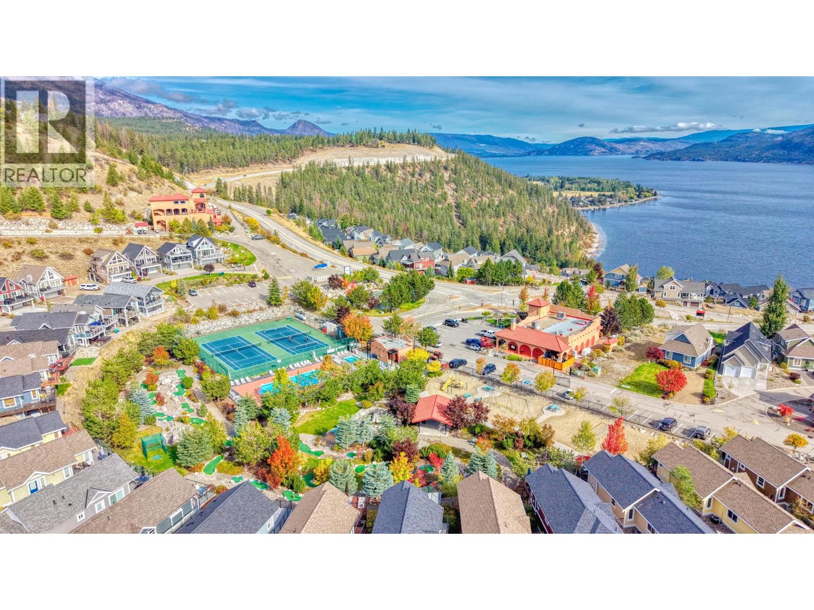 6822 Madrid Way Unit# 310, Kelowna, British Columbia  V1Z 3R8 - Photo 7 - 10402755