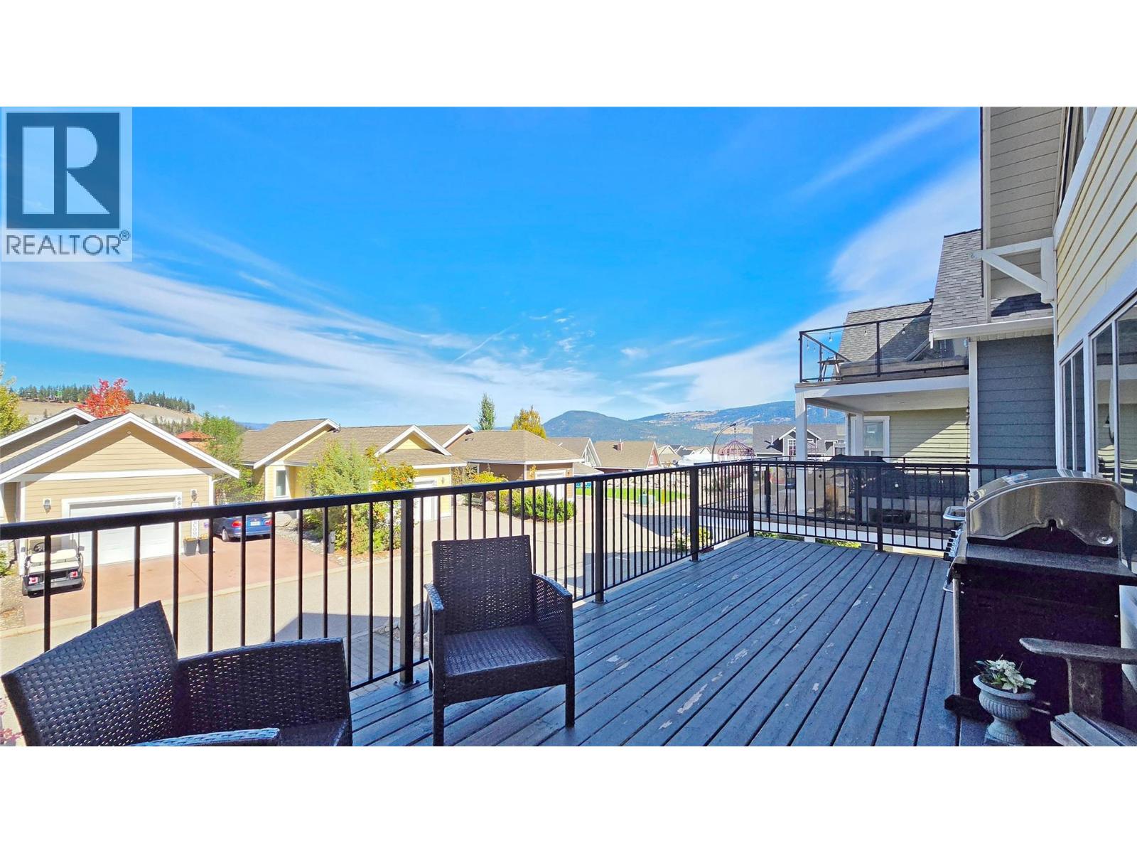 6822 Madrid Way Unit# 310, Kelowna, British Columbia  V1Z 3R8 - Photo 8 - 10402755