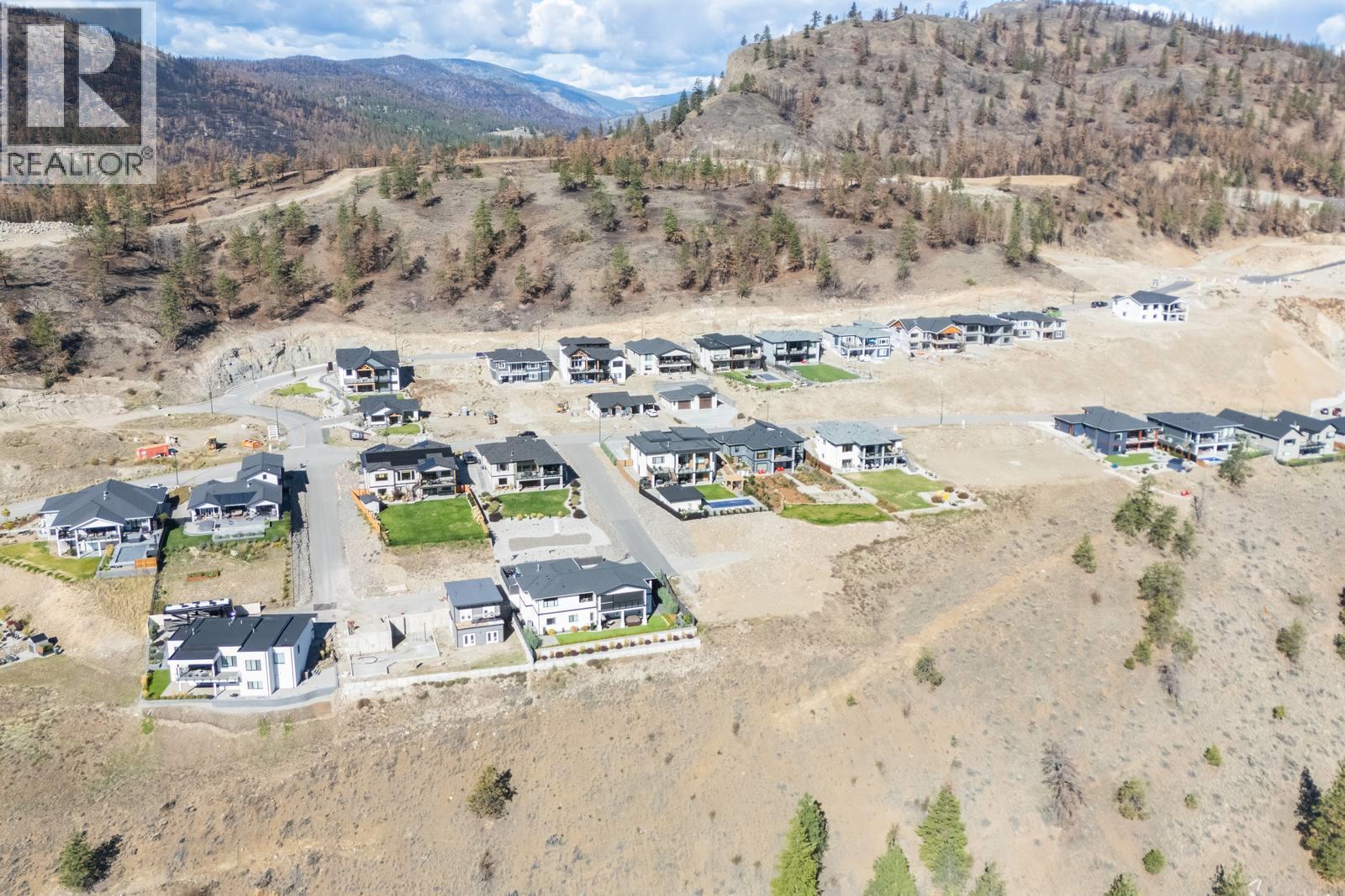 17523 Sanborn Street, Summerland, British Columbia  V0H 1Z3 - Photo 11 - 10402473