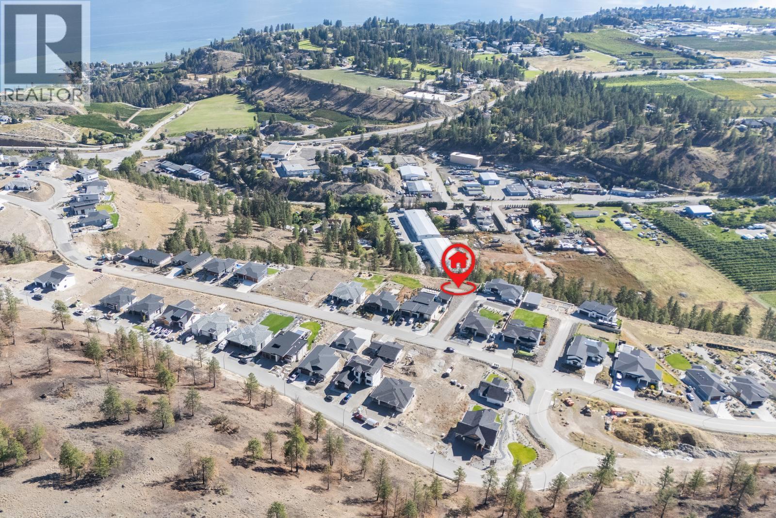 17523 Sanborn Street, Summerland, British Columbia  V0H 1Z3 - Photo 13 - 10402473