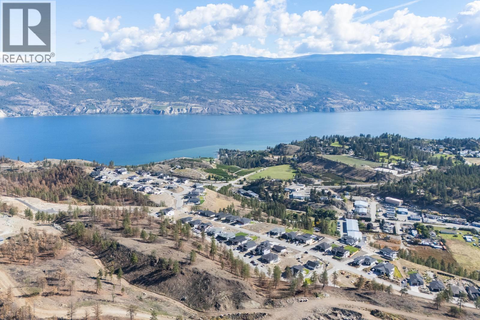 17523 Sanborn Street, Summerland, British Columbia  V0H 1Z3 - Photo 16 - 10402473