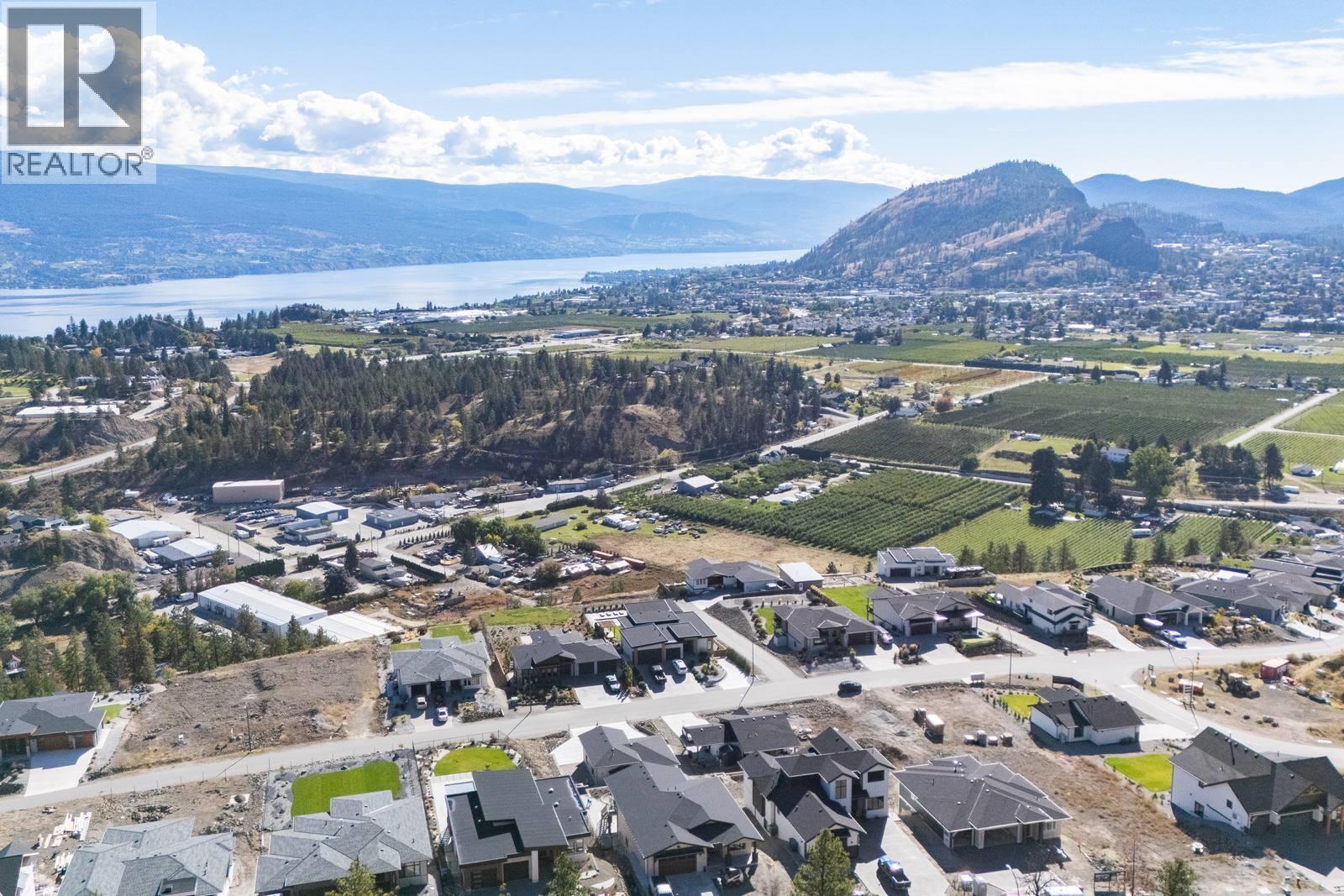 17523 Sanborn Street, Summerland, British Columbia  V0H 1Z3 - Photo 18 - 10402473