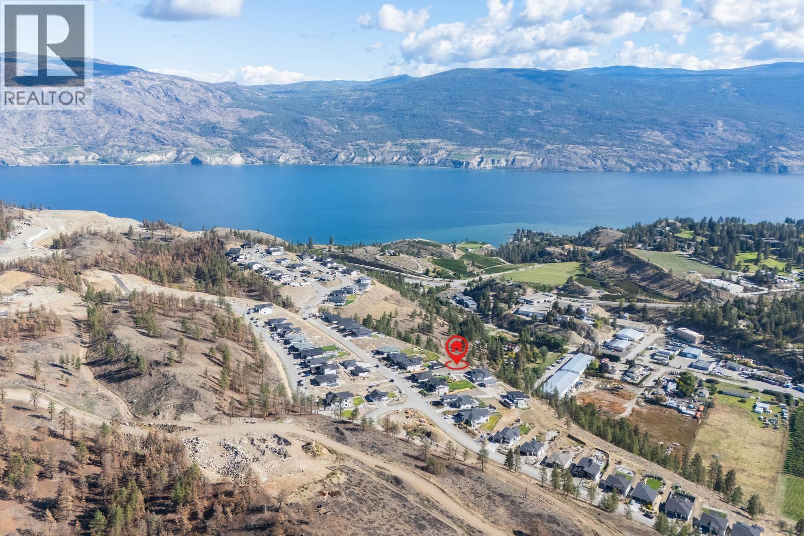 17523 Sanborn Street, Summerland, British Columbia  V0H 1Z3 - Photo 19 - 10402473