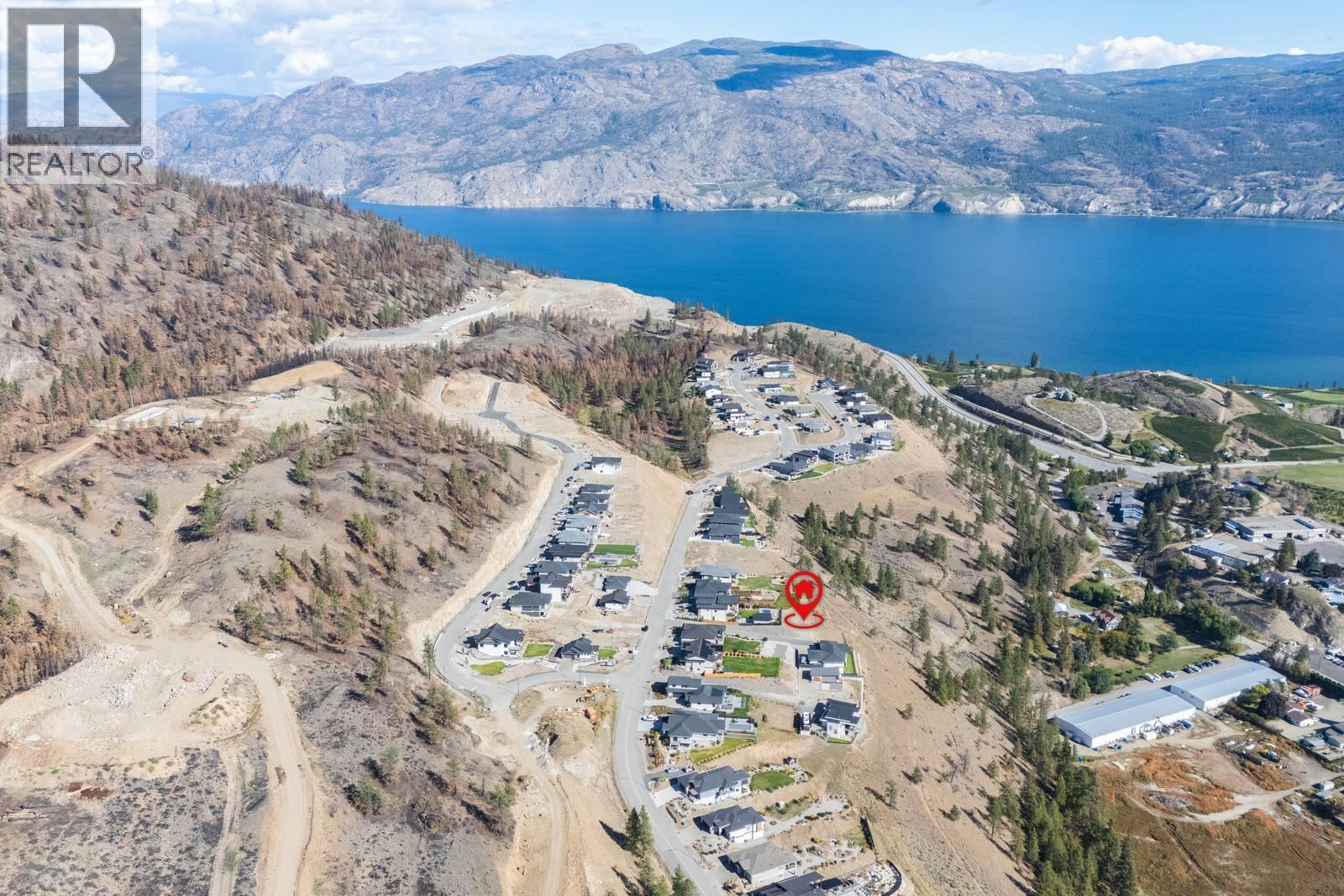 17523 Sanborn Street, Summerland, British Columbia  V0H 1Z3 - Photo 21 - 10402473