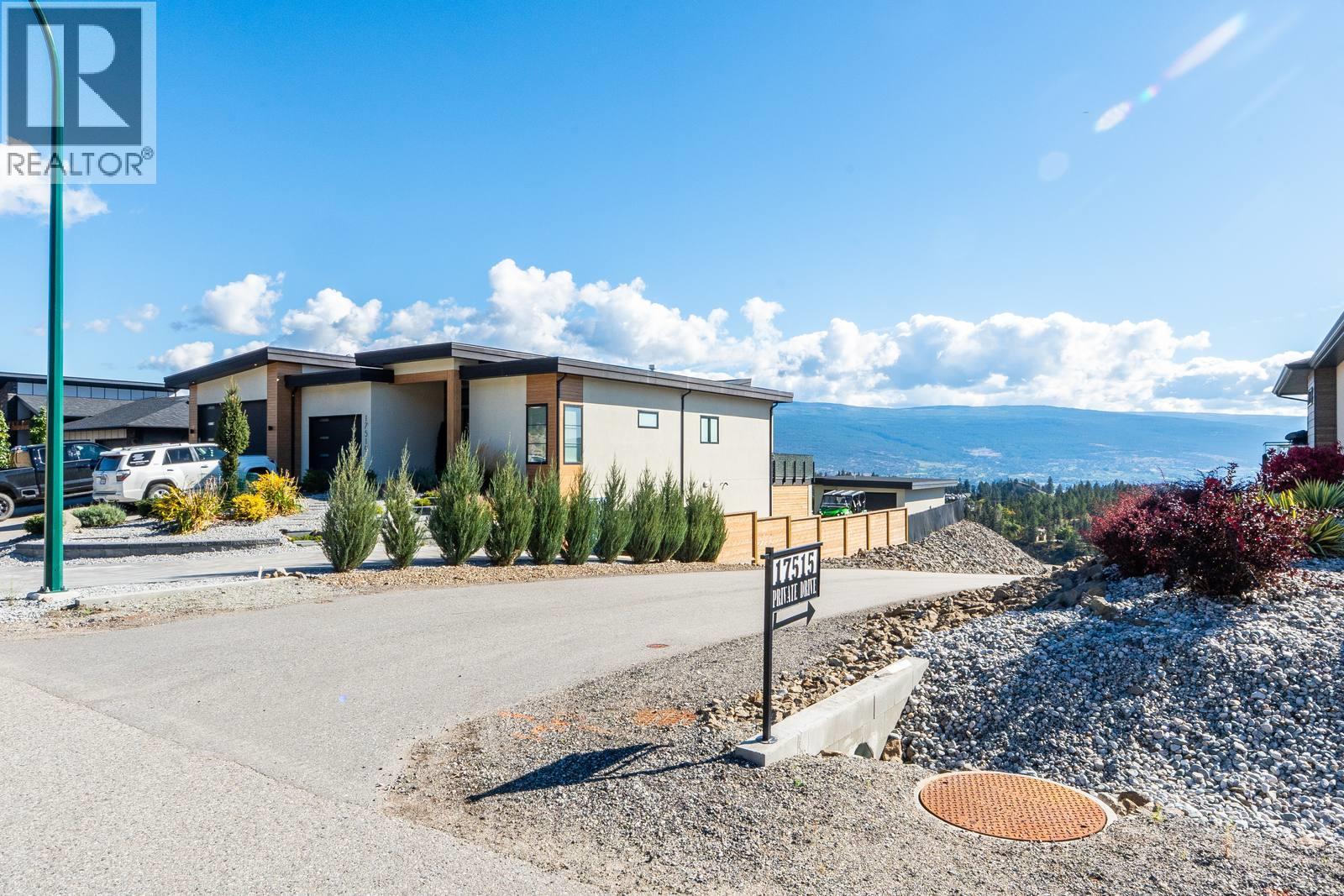 17523 Sanborn Street, Summerland, British Columbia  V0H 1Z3 - Photo 25 - 10402473