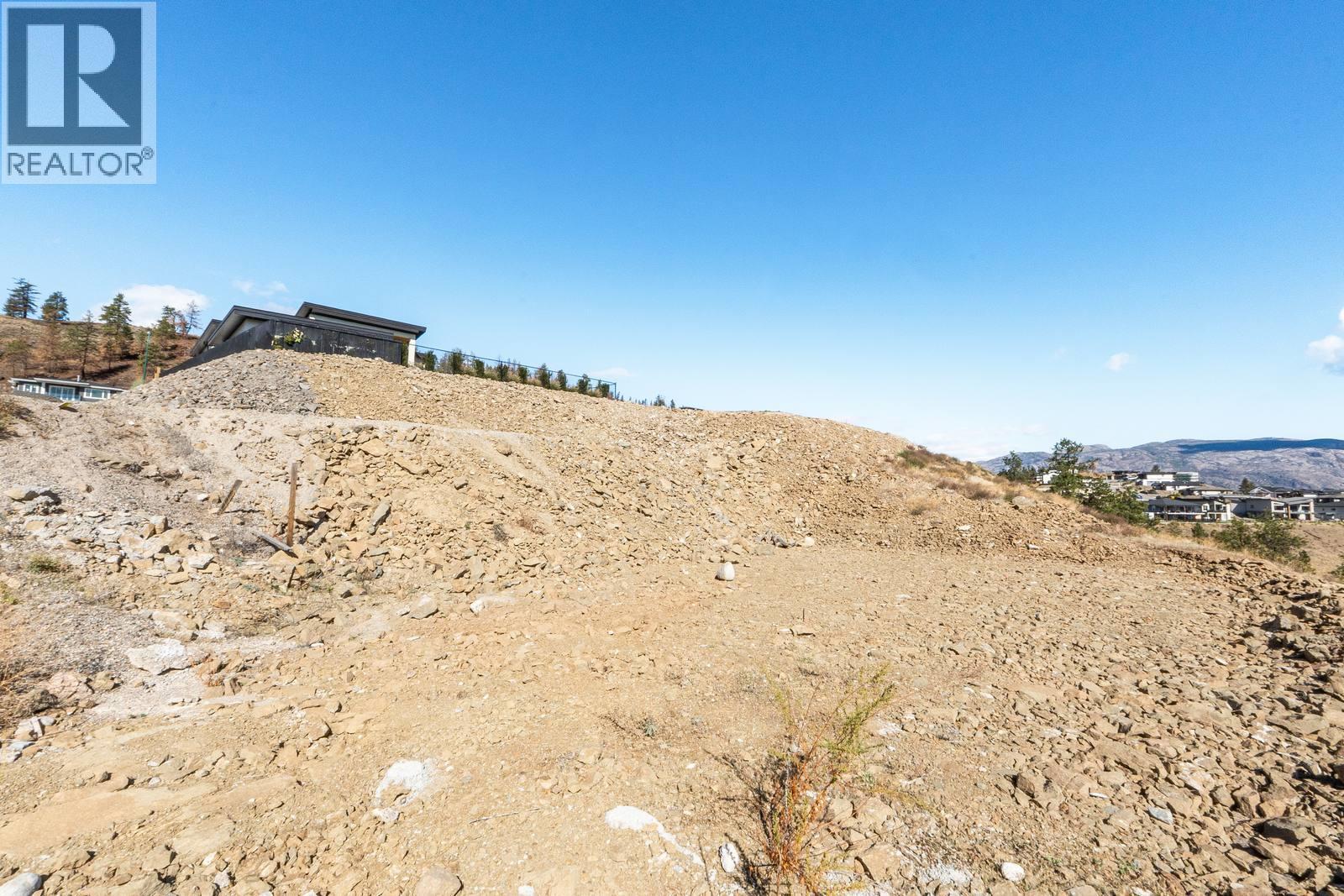 17523 Sanborn Street, Summerland, British Columbia  V0H 1Z3 - Photo 29 - 10402473