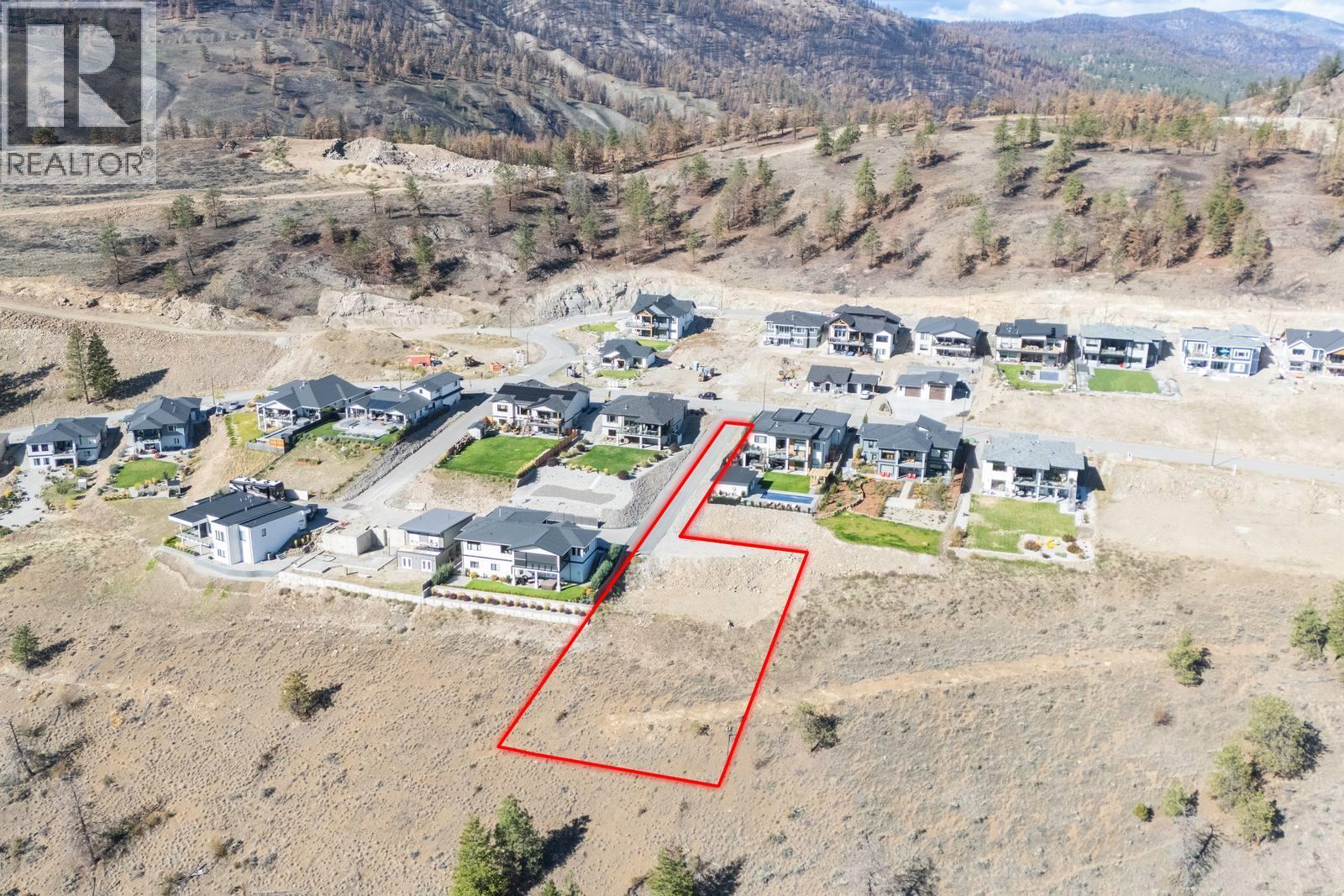 17523 Sanborn Street, Summerland, British Columbia  V0H 1Z3 - Photo 7 - 10402473