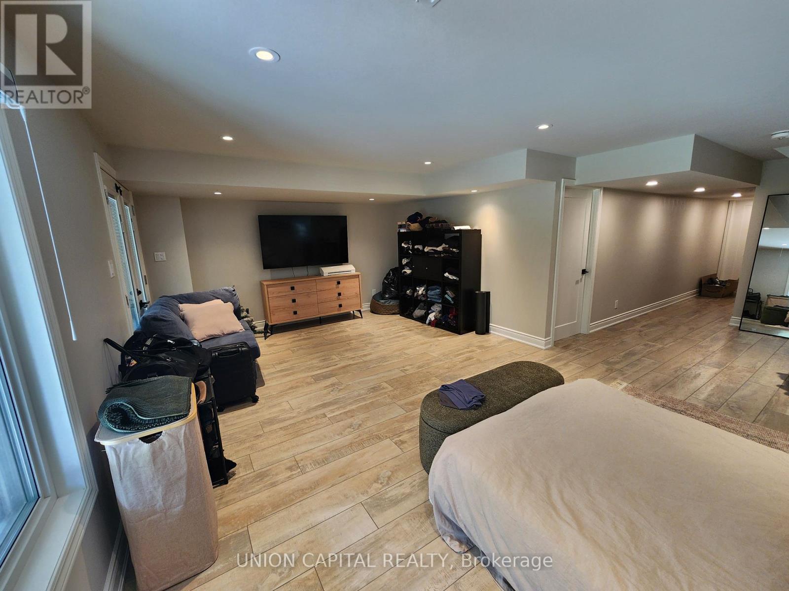 47 Gord Matthews Way, Uxbridge, Ontario  L9P 0E9 - Photo 12 - N13863248