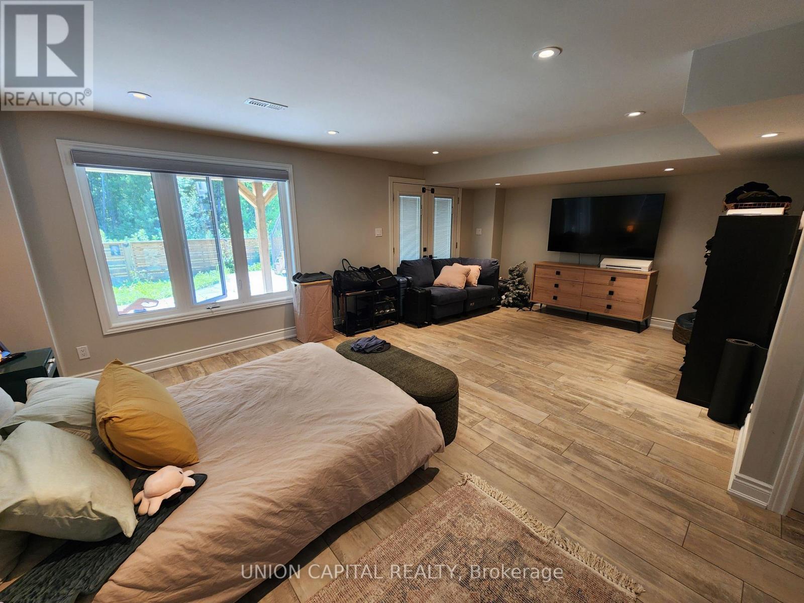 47 Gord Matthews Way, Uxbridge, Ontario  L9P 0E9 - Photo 13 - N13863248