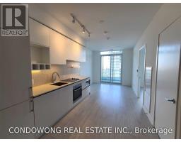 1505 - 950 PORTAGE PARKWAY, Vaughan, Ontario