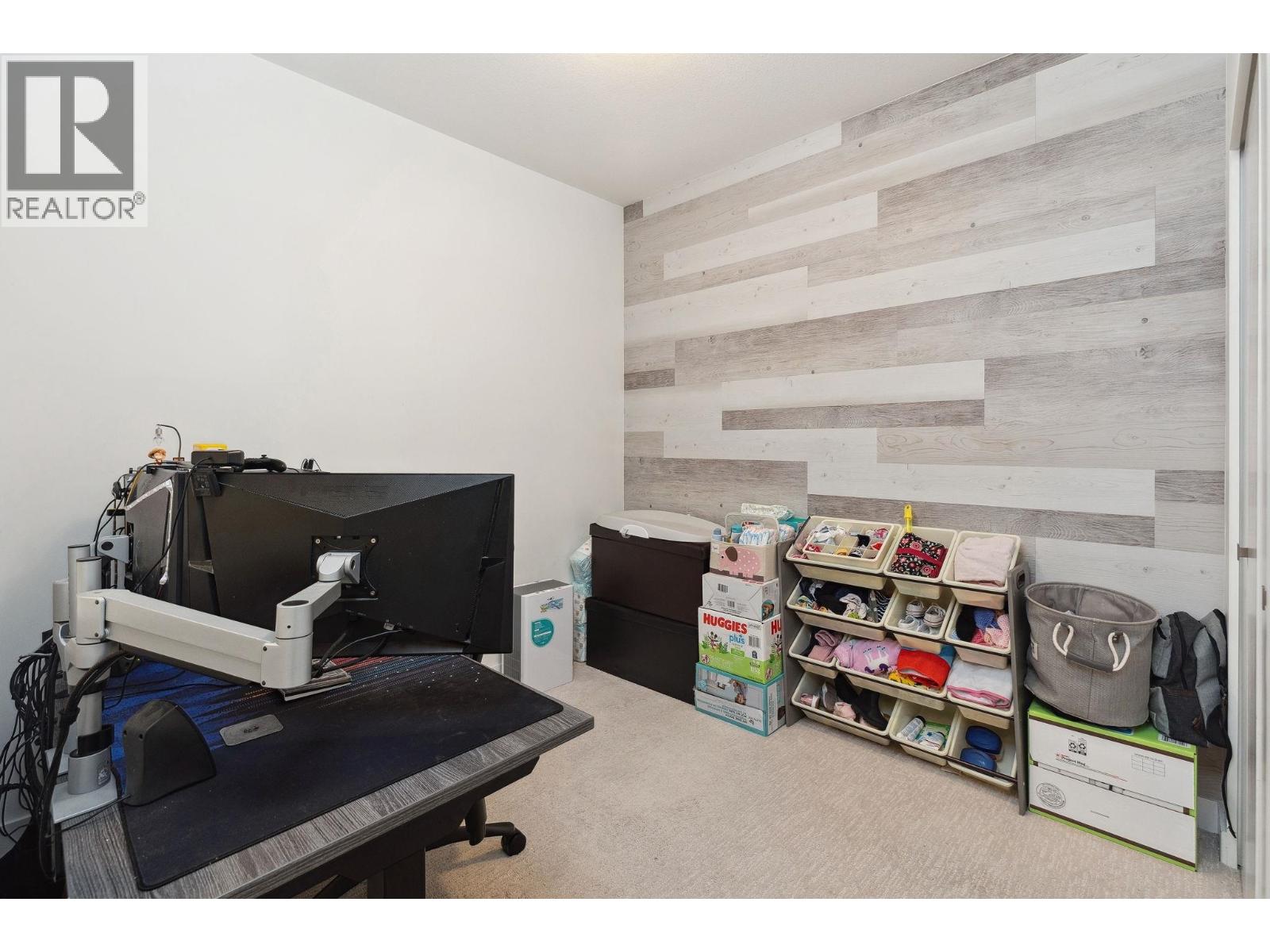 417 10177 River Drive, Richmond, British Columbia  V6X 0S2 - Photo 10 - R3172292