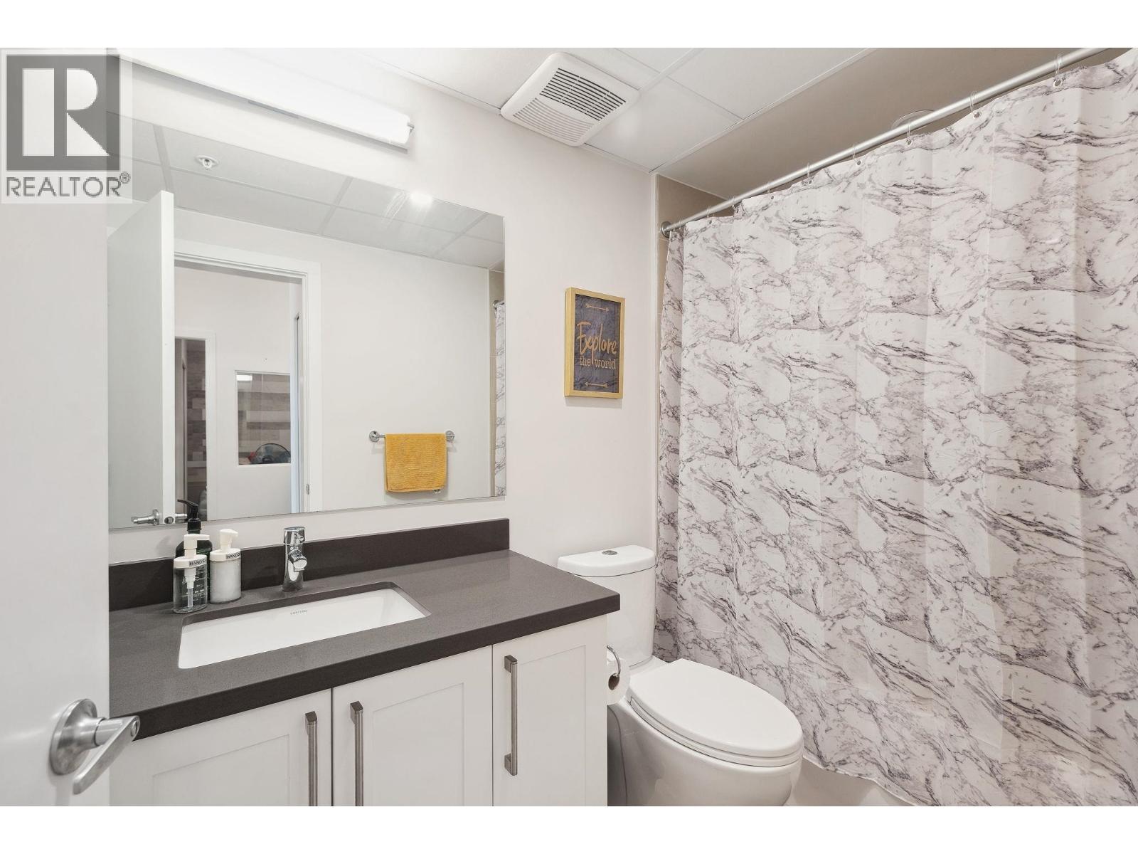 417 10177 River Drive, Richmond, British Columbia  V6X 0S2 - Photo 11 - R3172292
