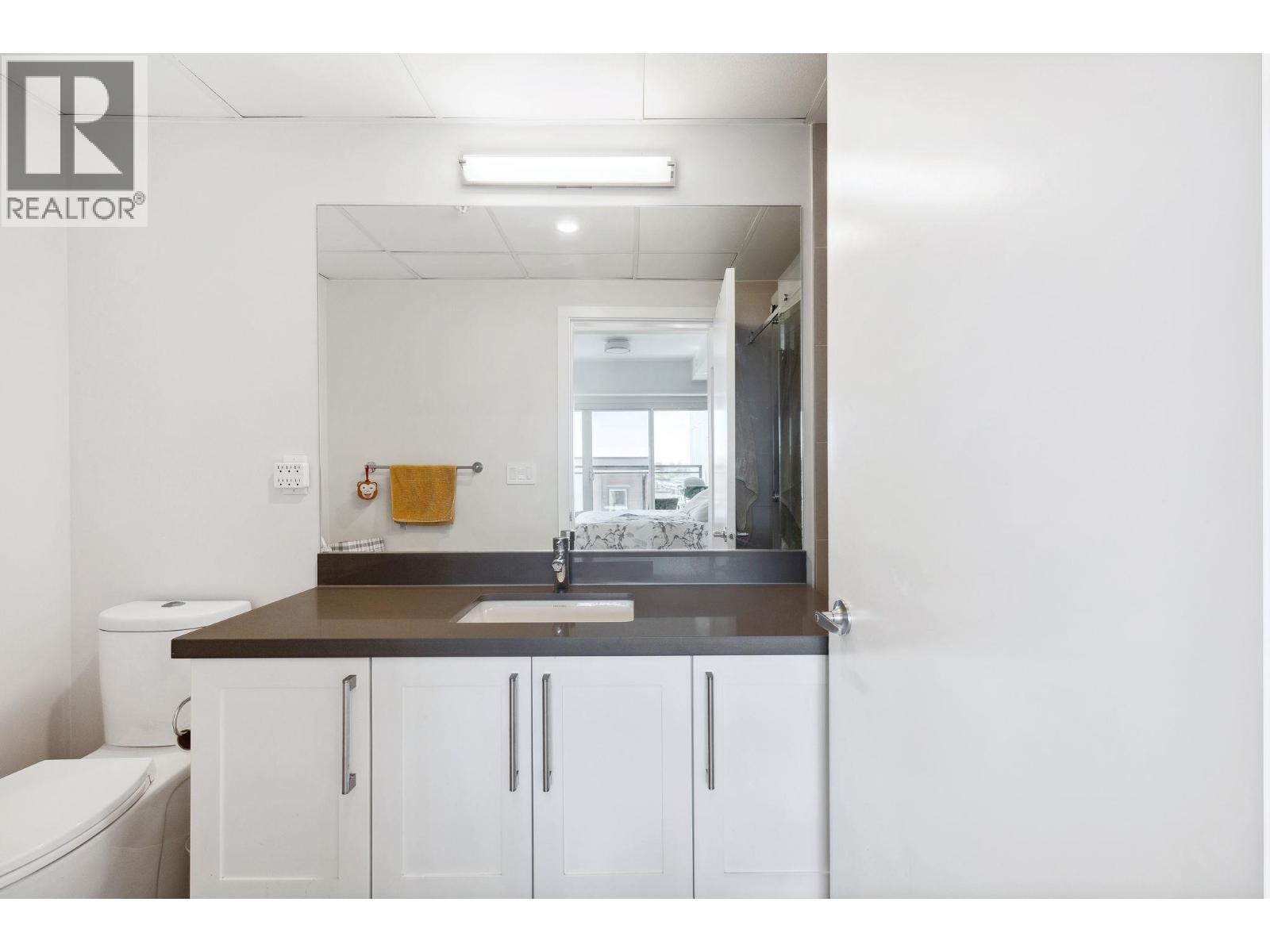 417 10177 River Drive, Richmond, British Columbia  V6X 0S2 - Photo 16 - R3172292