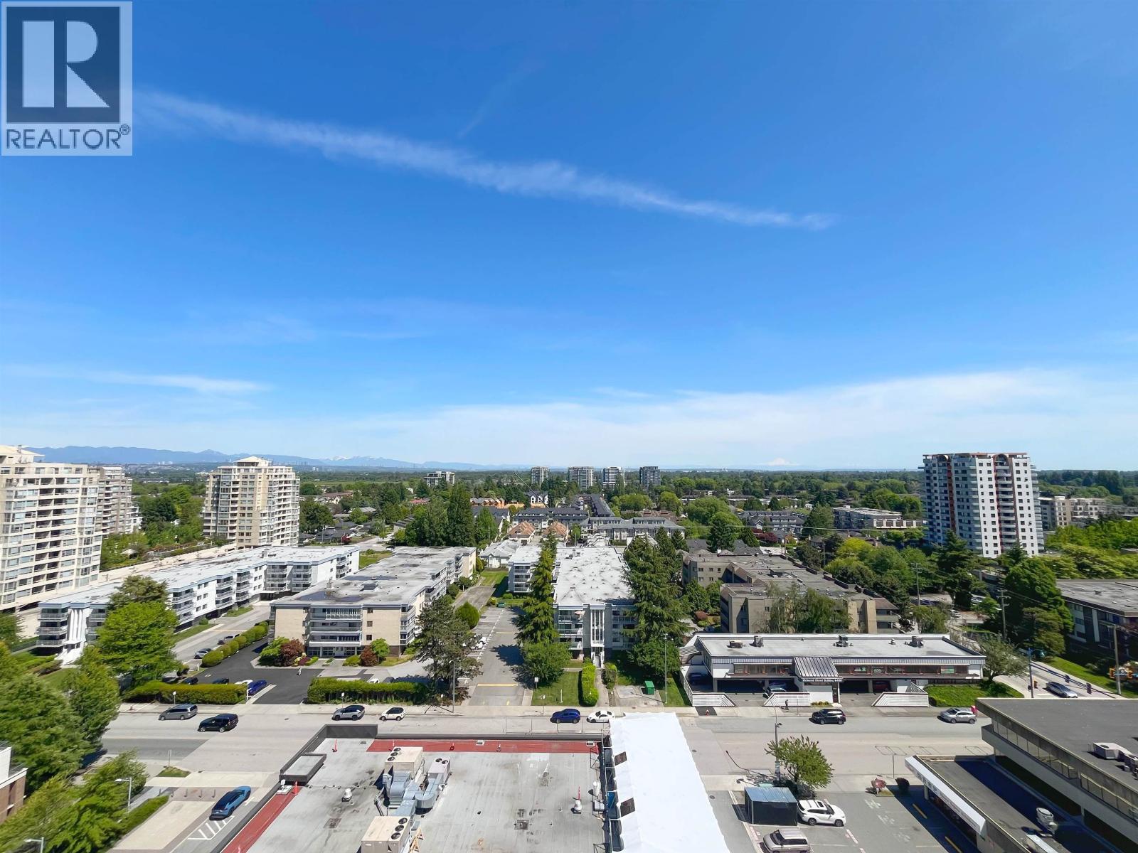 1407 6328 No. 3 Road, Richmond, British Columbia  V6Y 0L6 - Photo 14 - R3172307