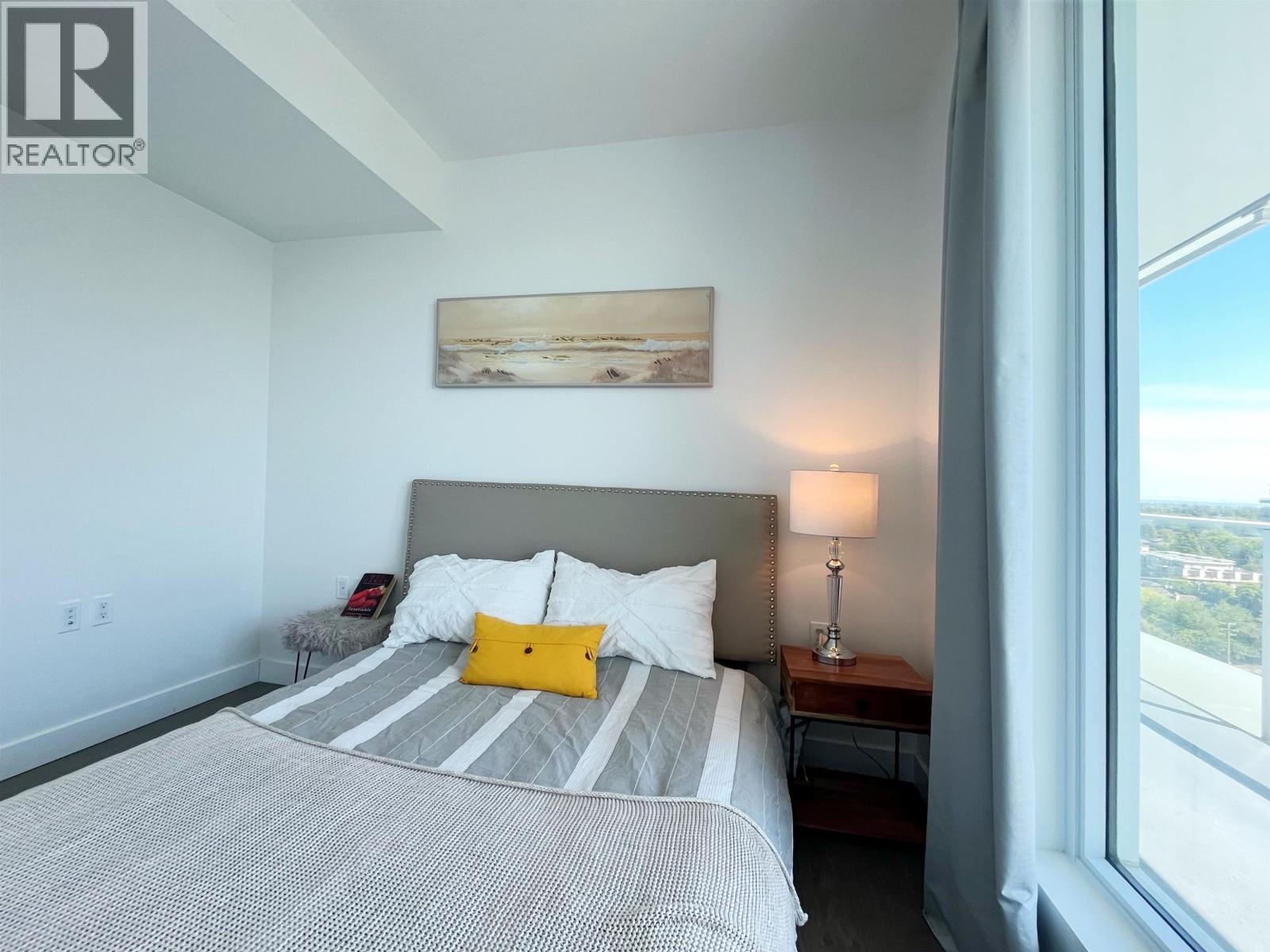 1407 6328 No. 3 Road, Richmond, British Columbia  V6Y 0L6 - Photo 18 - R3172307