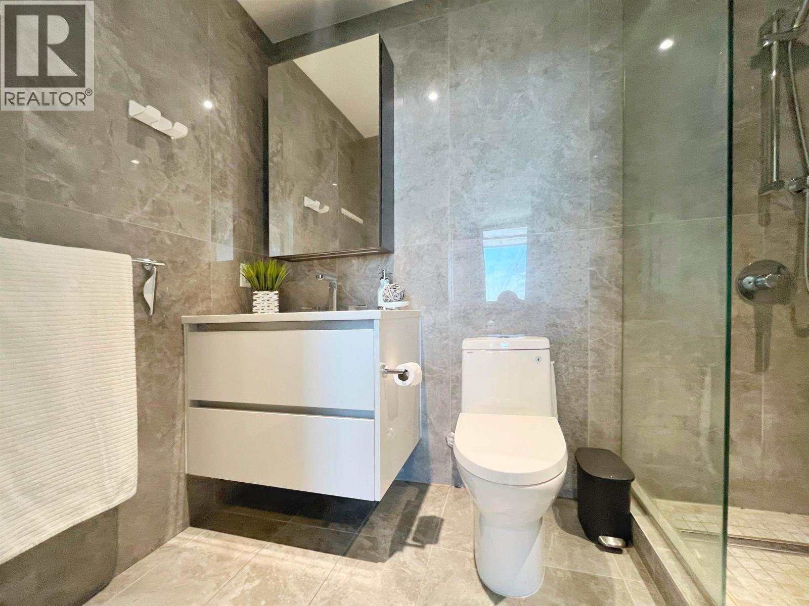 1407 6328 No. 3 Road, Richmond, British Columbia  V6Y 0L6 - Photo 24 - R3172307