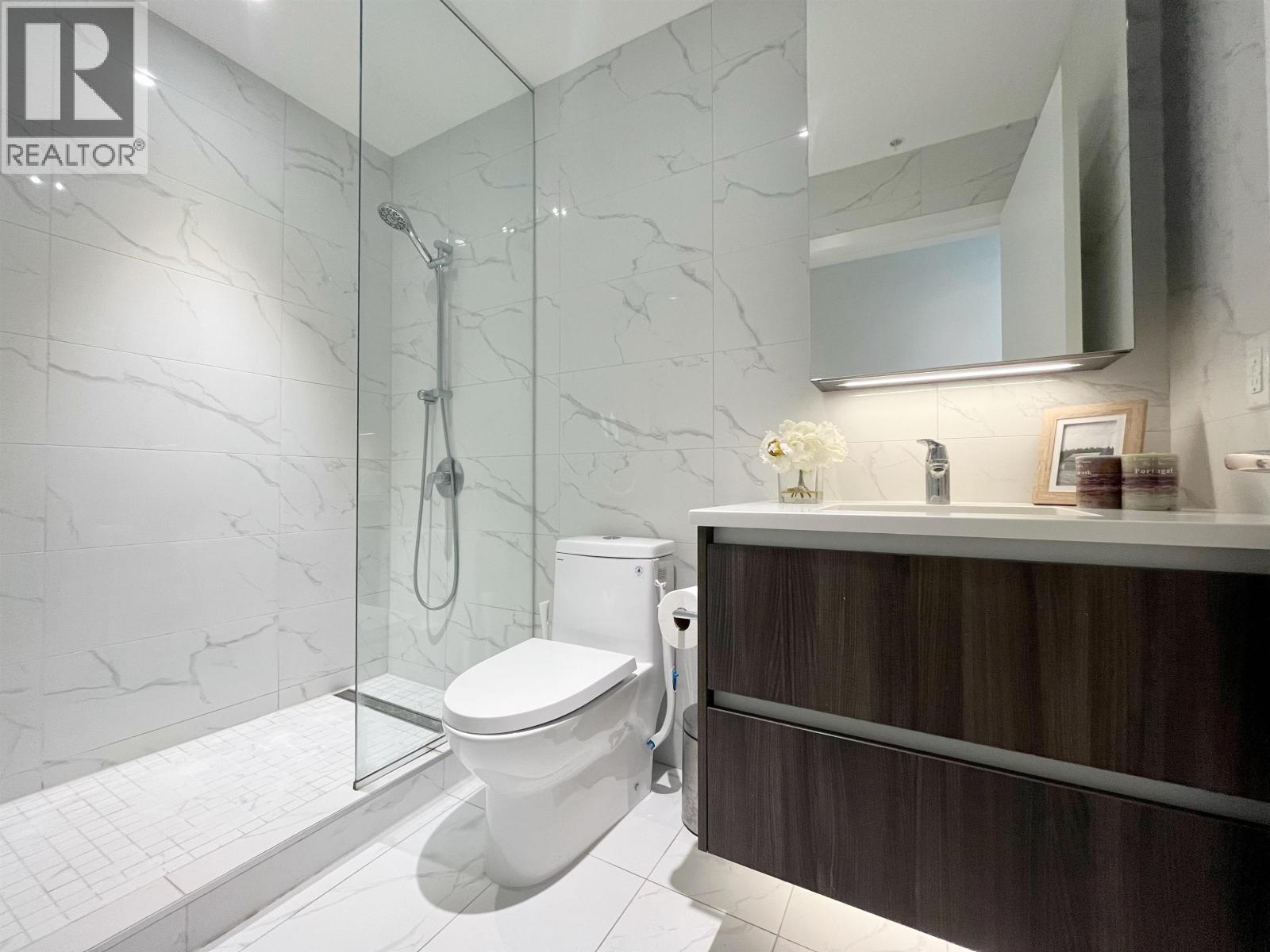 1407 6328 No. 3 Road, Richmond, British Columbia  V6Y 0L6 - Photo 25 - R3172307