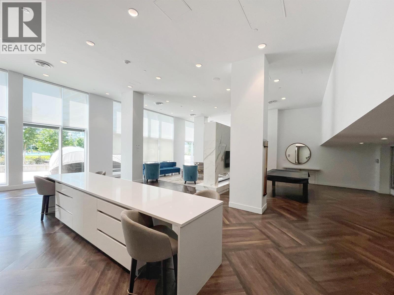 1407 6328 No. 3 Road, Richmond, British Columbia  V6Y 0L6 - Photo 31 - R3172307