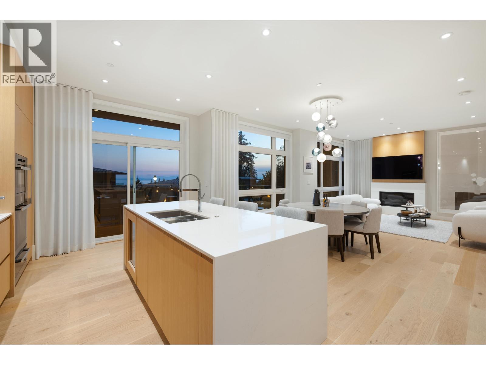 2993 Burfield Place, West Vancouver, British Columbia  V7S 0A9 - Photo 15 - R3172309