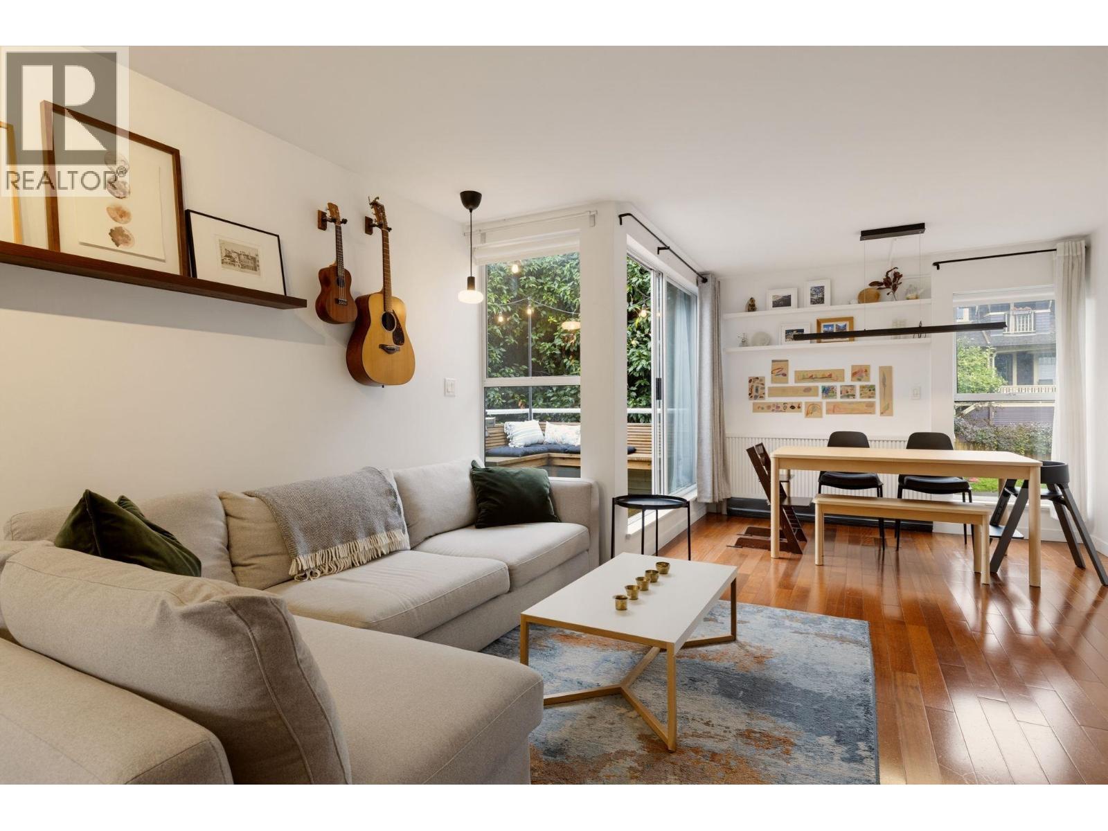 1345 WOODLAND DRIVE