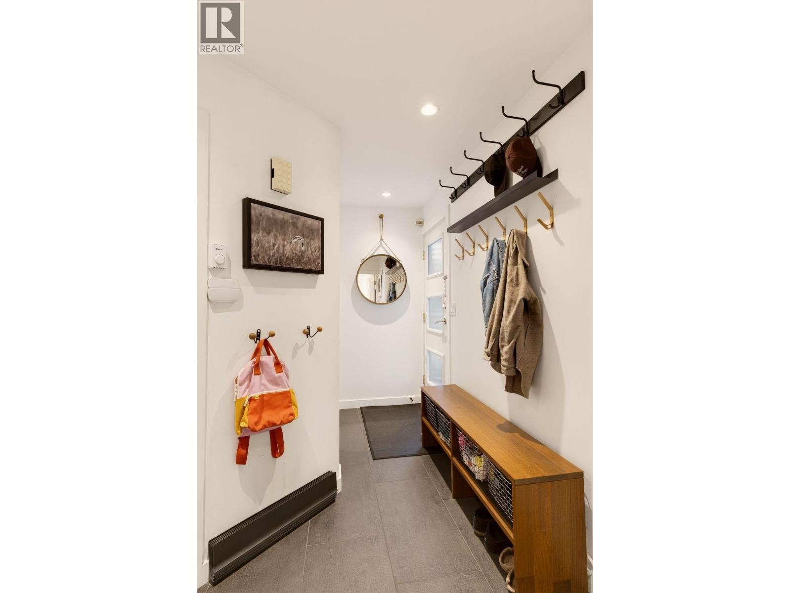 1345 WOODLAND DRIVE