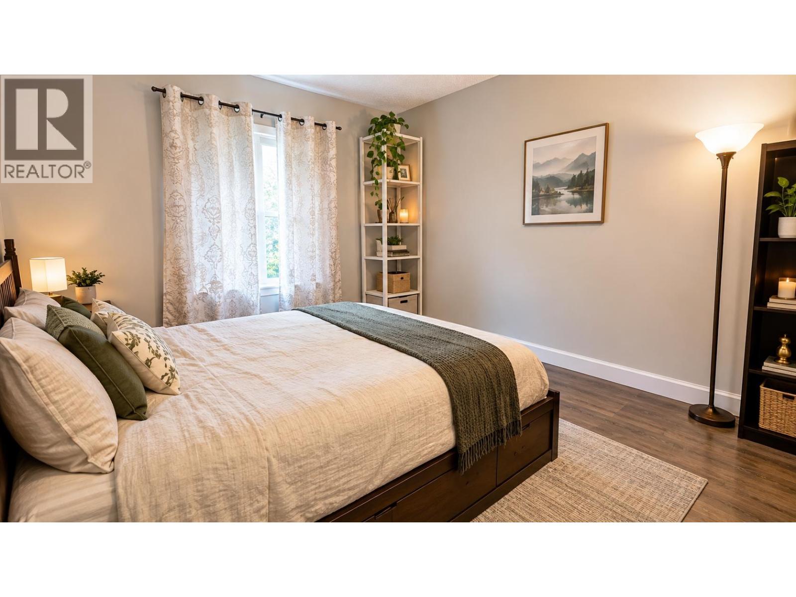9 8691 Cook Road, Richmond, British Columbia  V6Y 1V8 - Photo 10 - R3172329