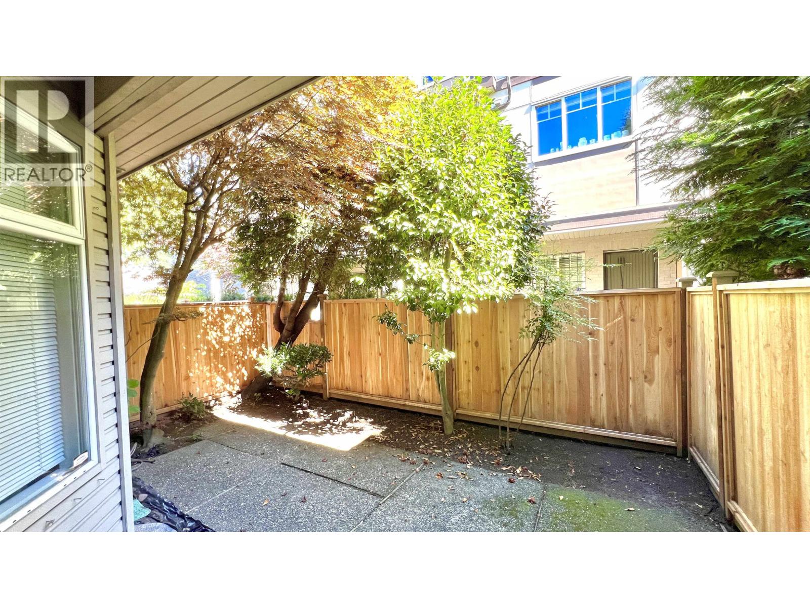 9 8691 Cook Road, Richmond, British Columbia  V6Y 1V8 - Photo 12 - R3172329