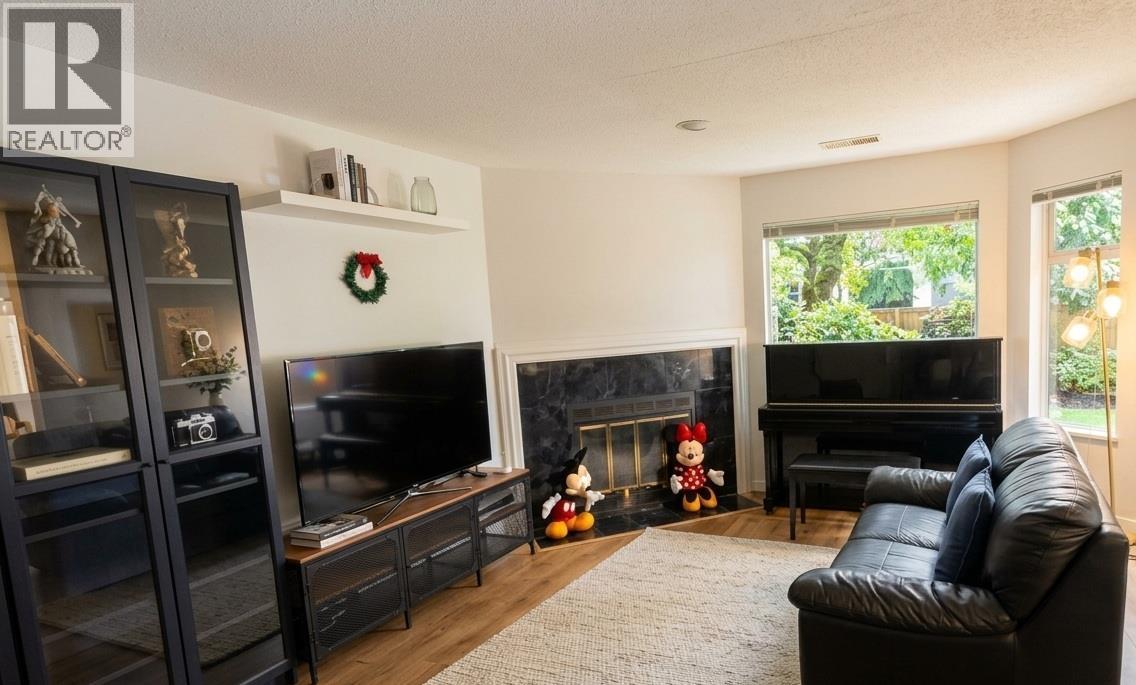 9 8691 Cook Road, Richmond, British Columbia  V6Y 1V8 - Photo 3 - R3172329