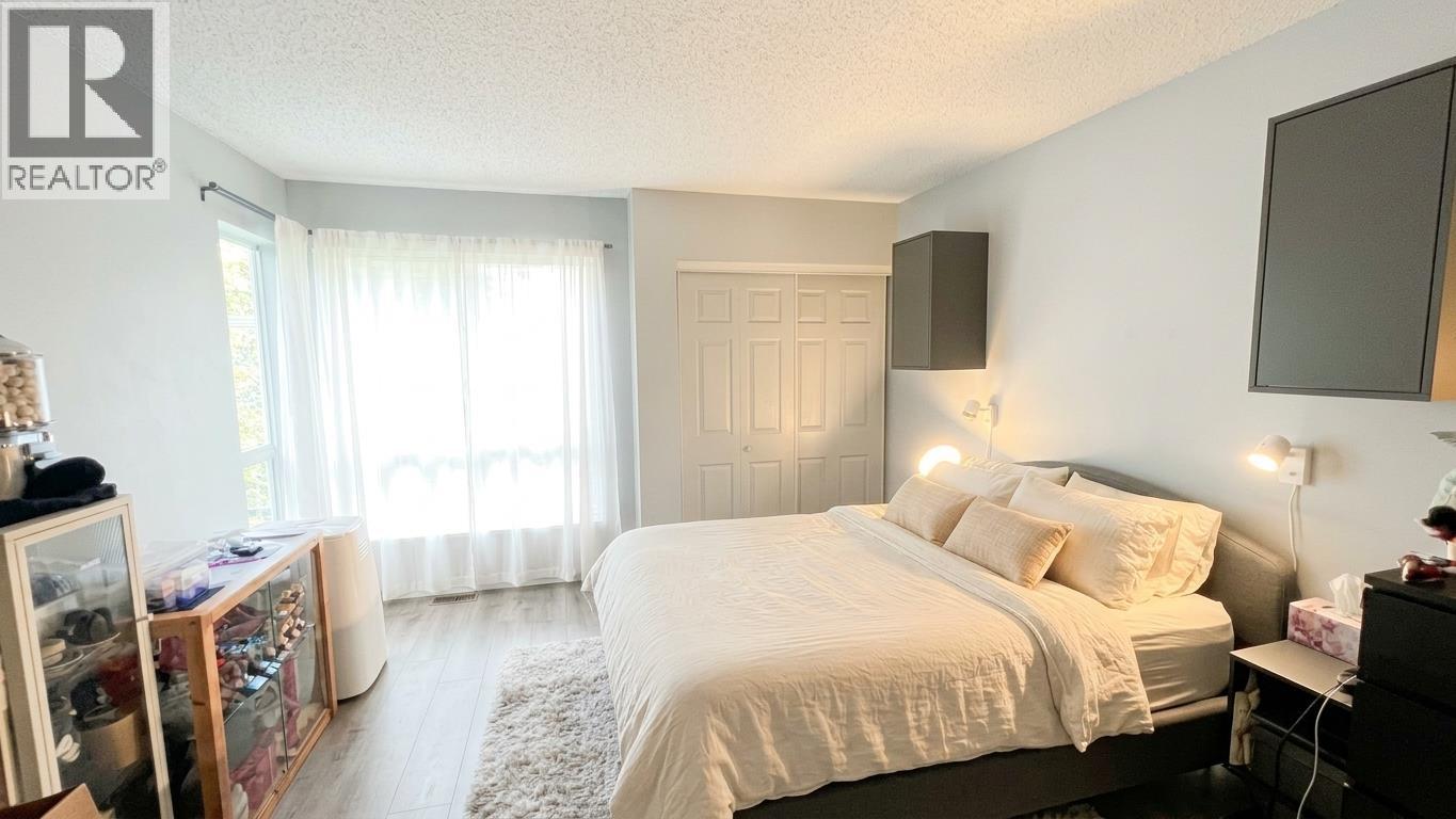 9 8691 Cook Road, Richmond, British Columbia  V6Y 1V8 - Photo 9 - R3172329