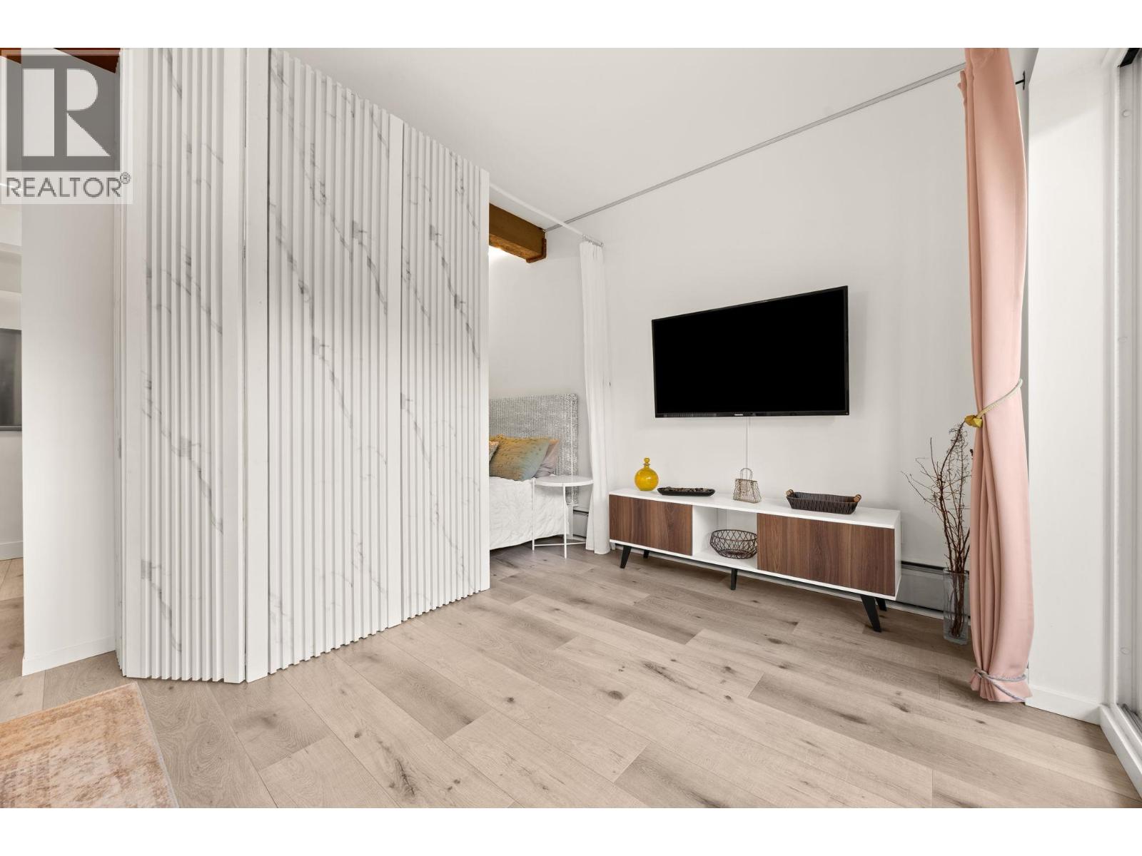 207 1655 Nelson Street, Vancouver, British Columbia  V6G 1M4 - Photo 14 - R3172342