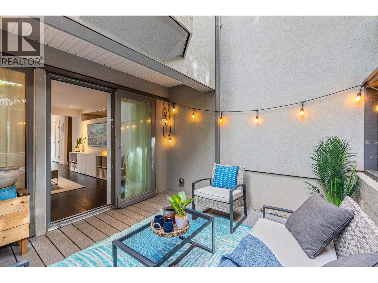 1339 W 8th Avenue, Vancouver, British Columbia  V6H 3W4 - Photo 10 - R3172354
