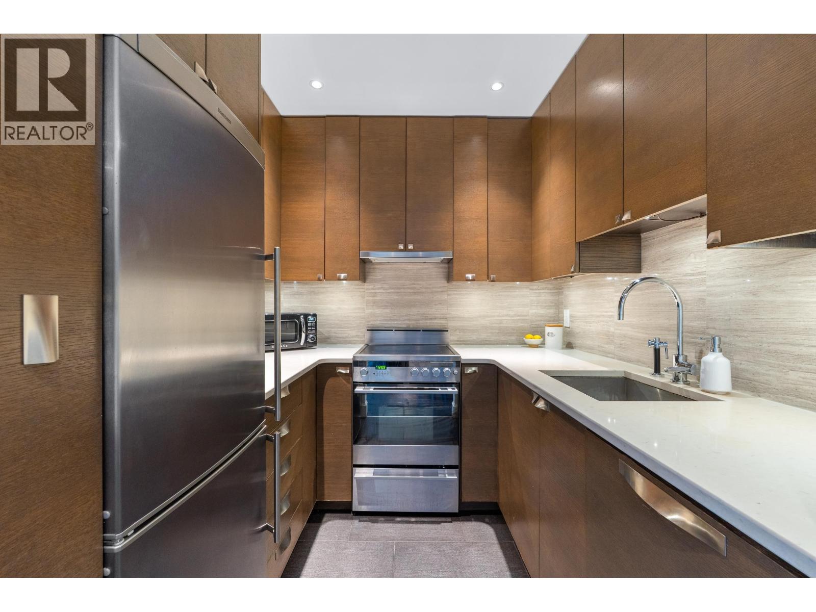 1339 W 8th Avenue, Vancouver, British Columbia  V6H 3W4 - Photo 13 - R3172354